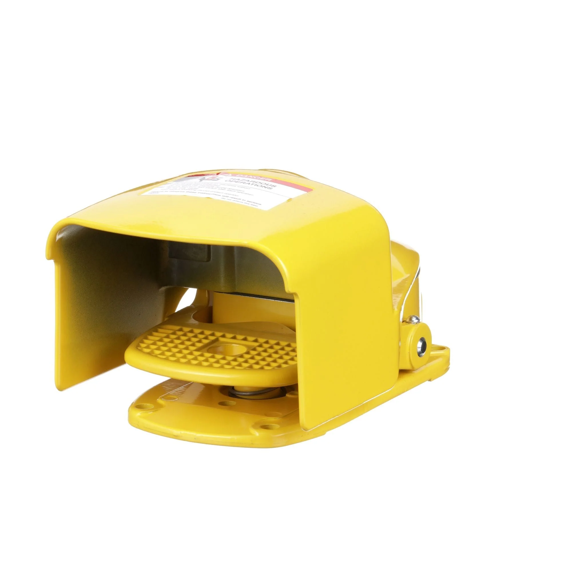 9002AW14 - Square D - Motor Control Part And Accessory - Image 3
