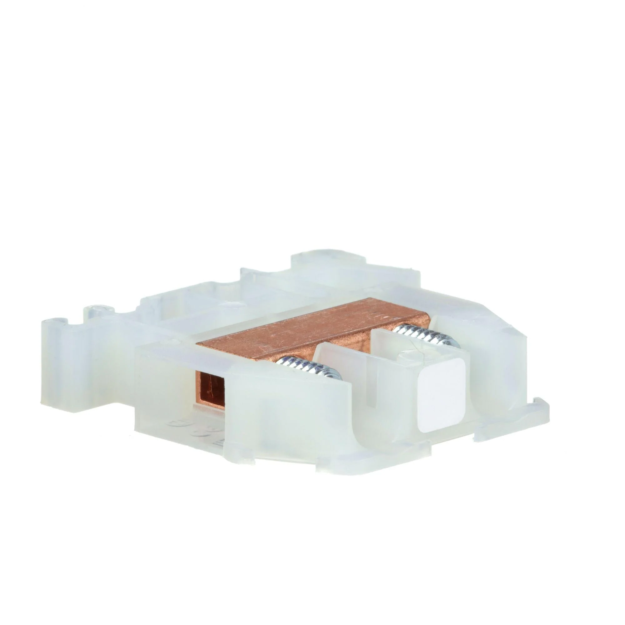 9080GR6 - Square D - Motor Control Part And Accessory - Image 2