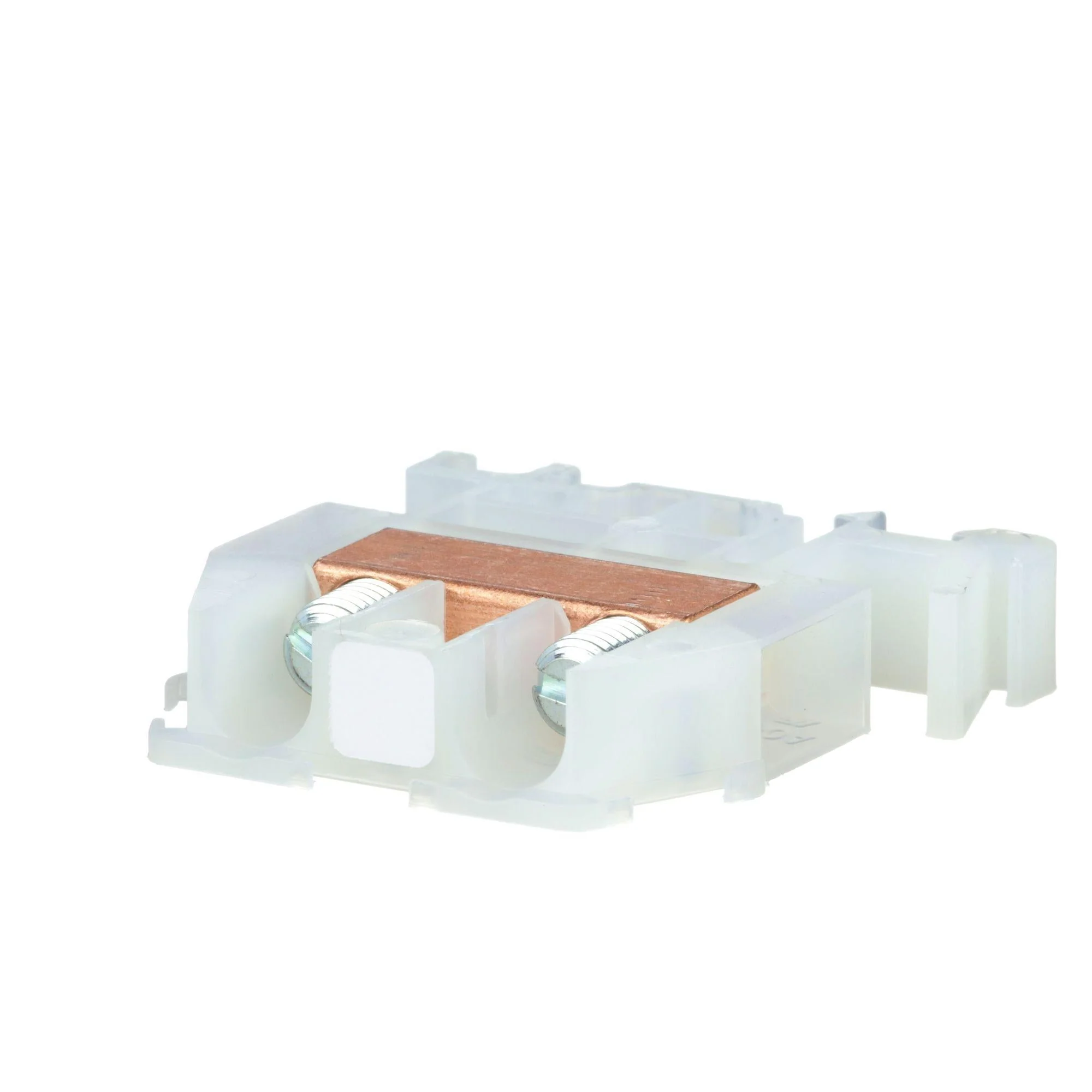 9080GR6 - Square D - Motor Control Part And Accessory - Image 3