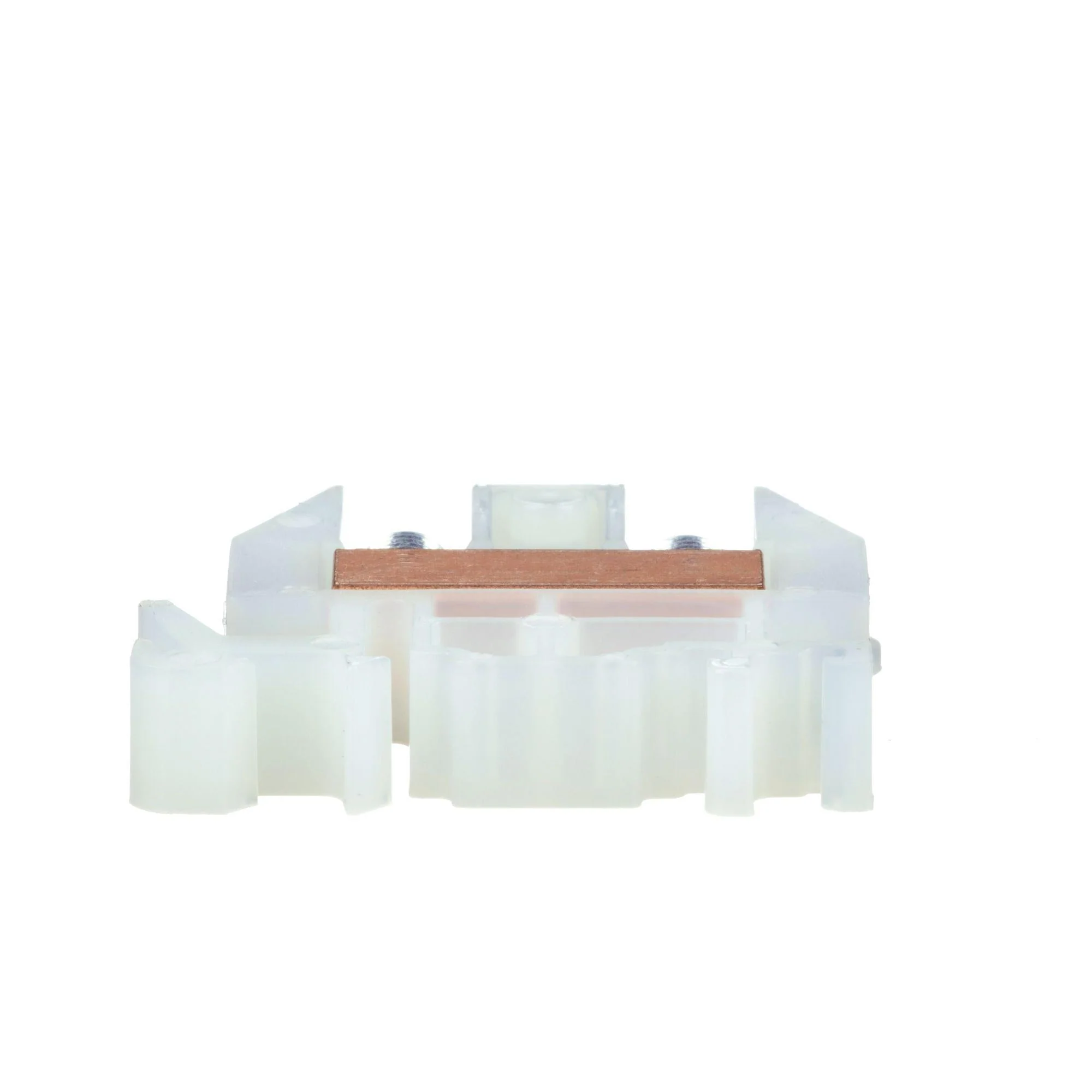 9080GR6 - Square D - Motor Control Part And Accessory - Image 4