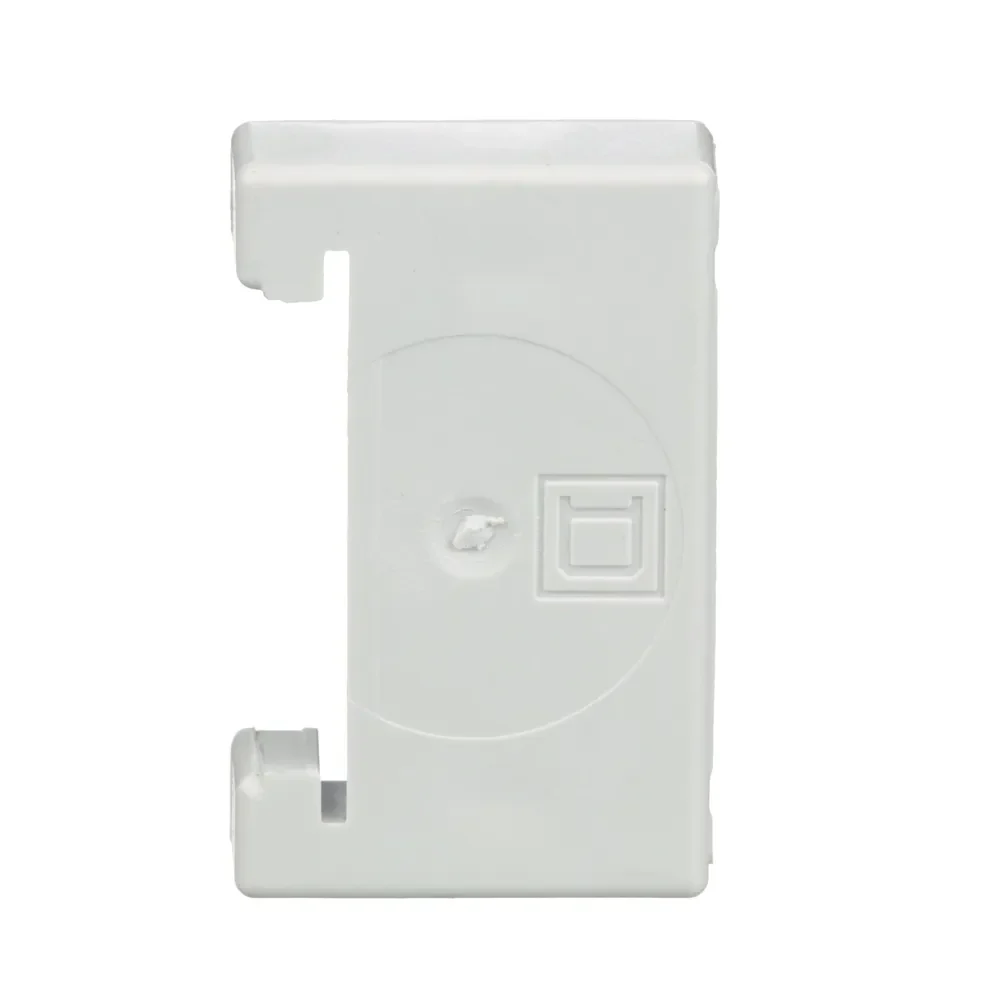 9080MHA10 - Square D - Motor Control Part And Accessory