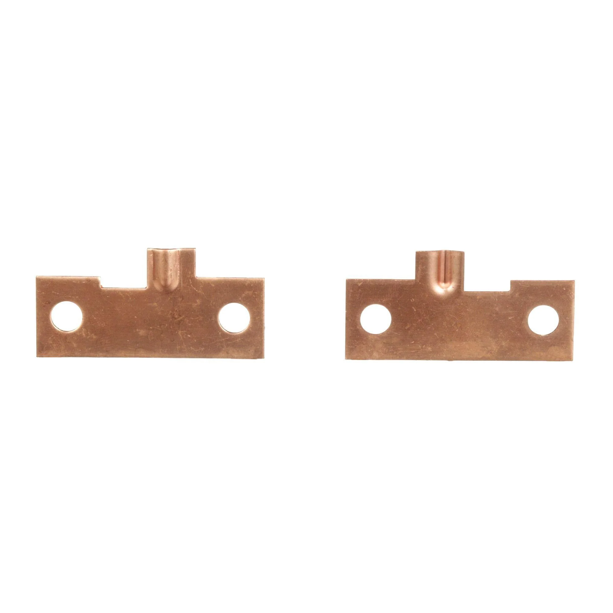 9998SO31 - Square D - Motor Control Part And Accessory