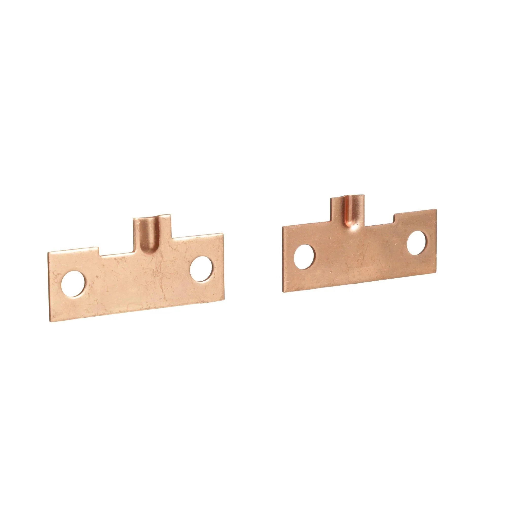 9998SO31 - Square D - Motor Control Part And Accessory - Image 2