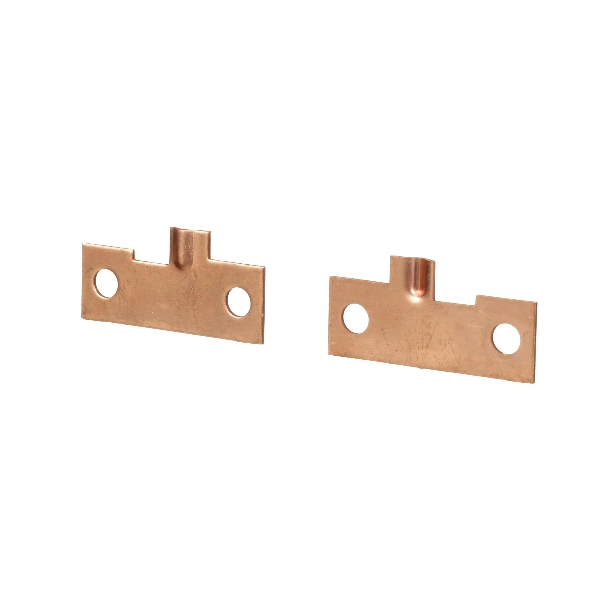 9998SO31 - Square D - Motor Control Part And Accessory - Image 3