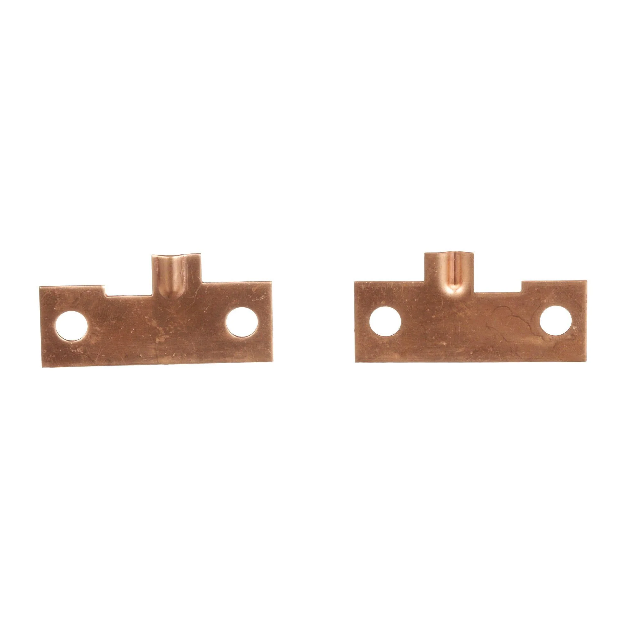 9998SO31 - Square D - Motor Control Part And Accessory - Image 4