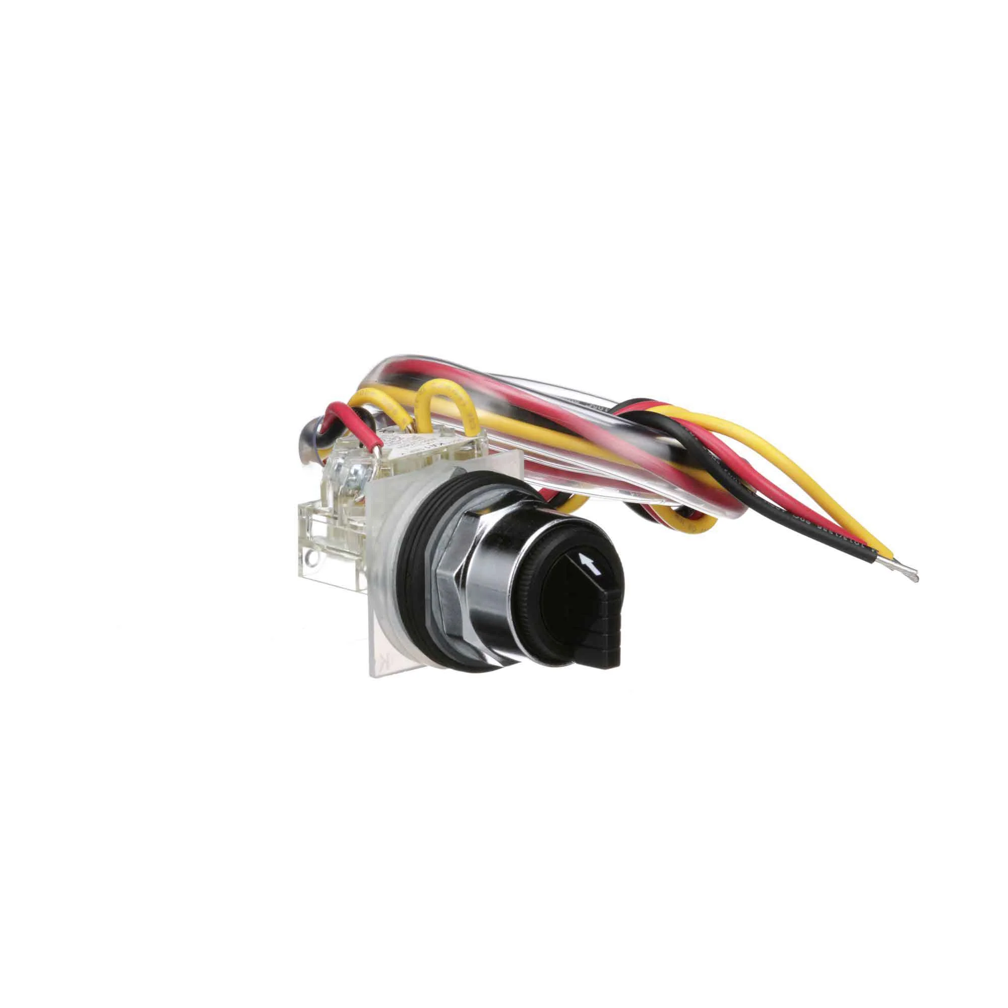 9999SC8 - Square D - Motor Control Part And Accessory - Image 2