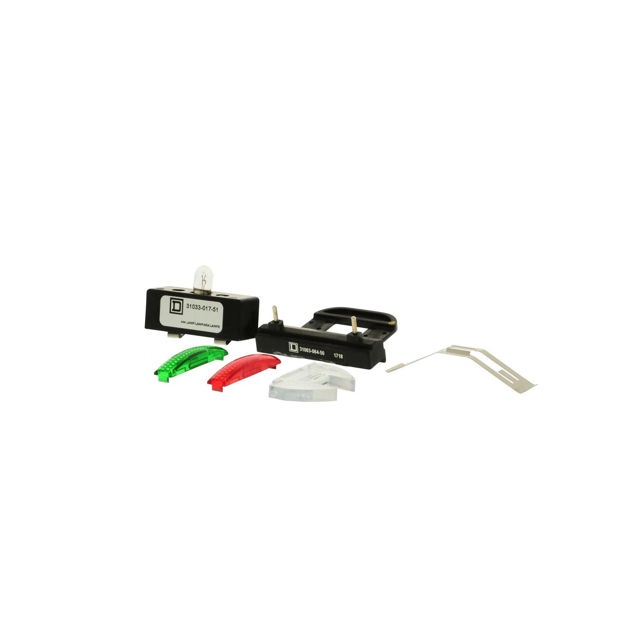 9999SP3R - Square D - Motor Control Part And Accessory - Image 3