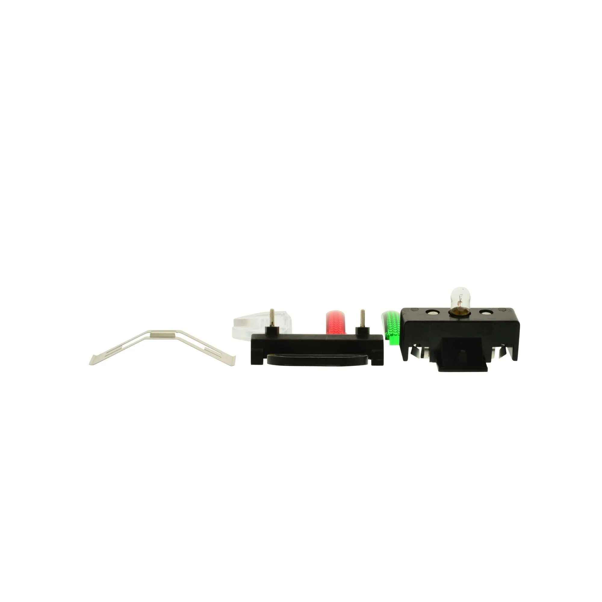9999SP3R - Square D - Motor Control Part And Accessory - Image 4