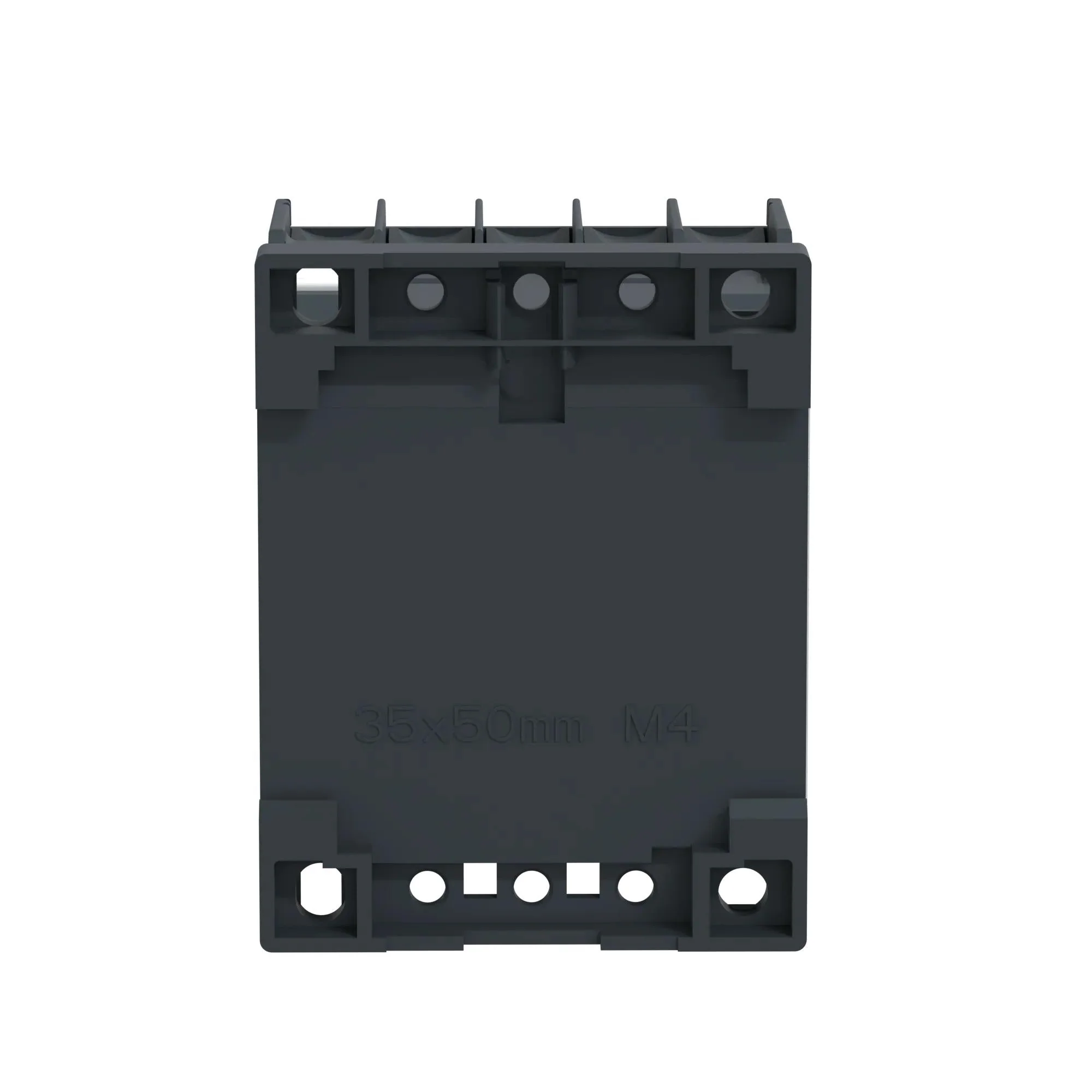 CA3KN22ED - Square D - Motor Control Part And Accessory - Image 4
