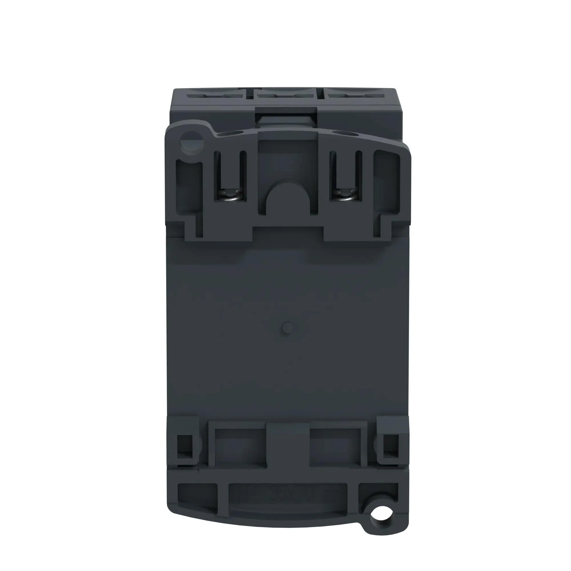 CAD32F7 - Square D - Motor Control Part And Accessory - Image 4
