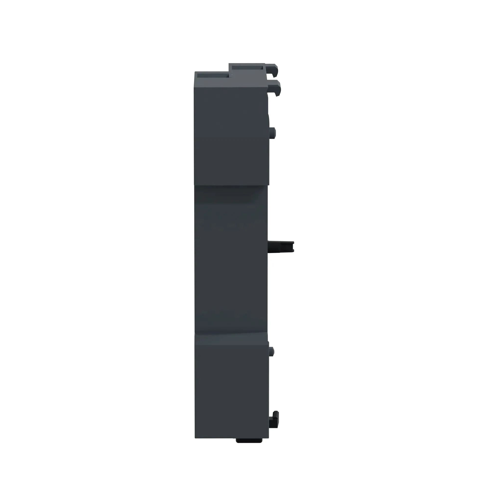 GVAU116 - Square D - Motor Control Part And Accessory - Image 4