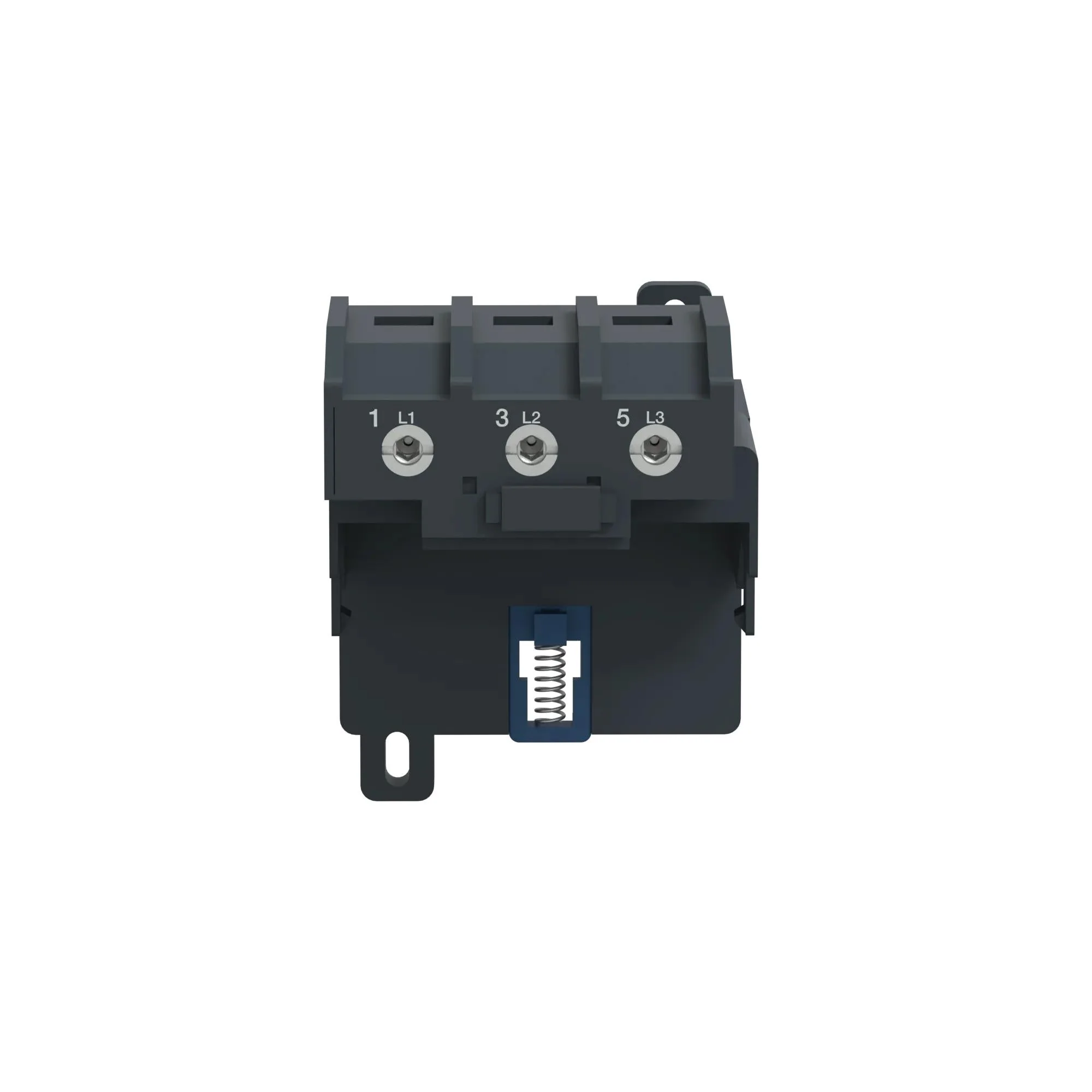 LA7D3064 - Square D - Motor Control Part And Accessory