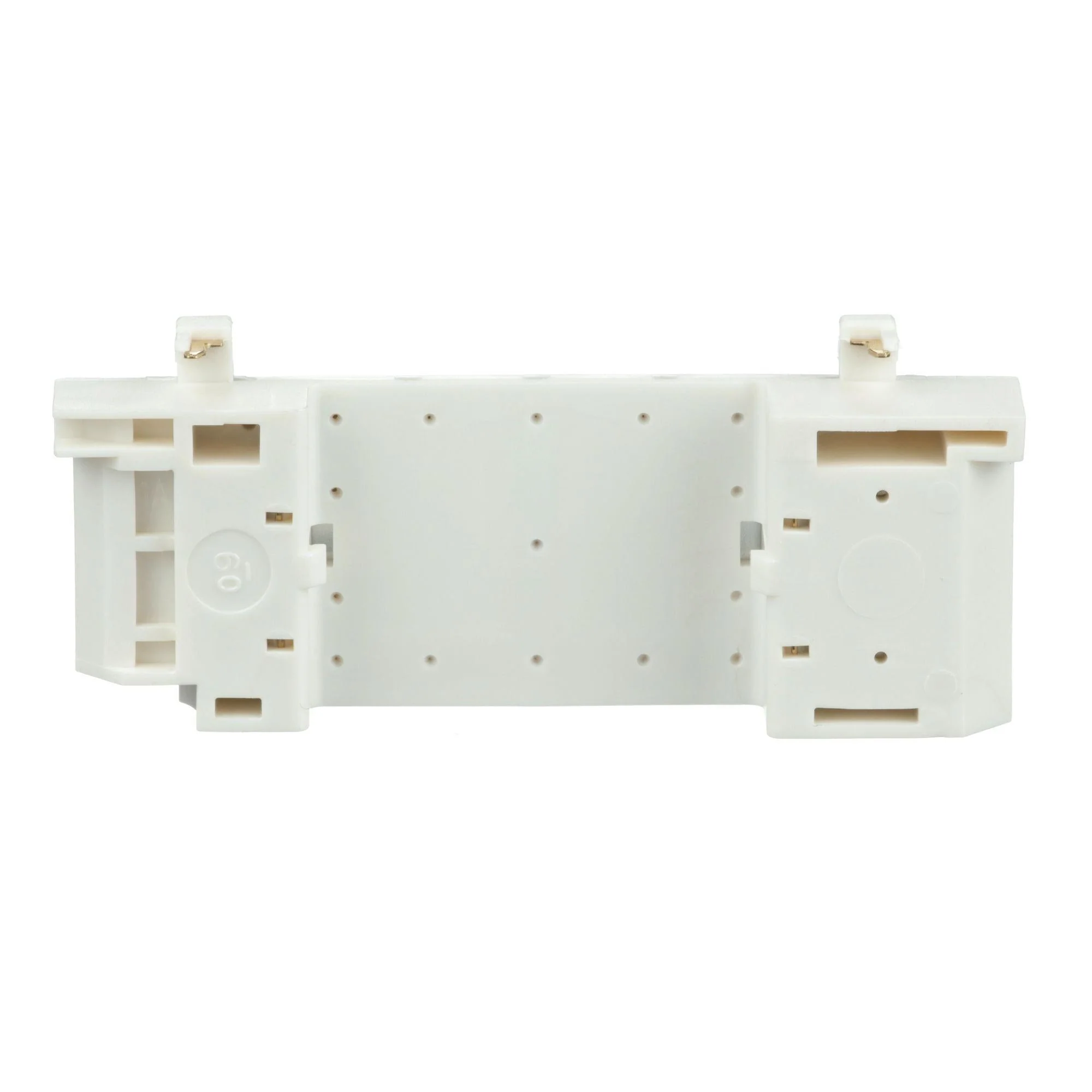 LAD4RCU - Square D - Motor Control Part And Accessory - Image 4