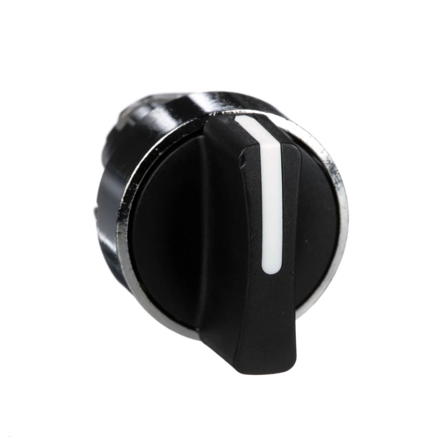 ZB4BD3 - Square D - Motor Control Part And Accessory