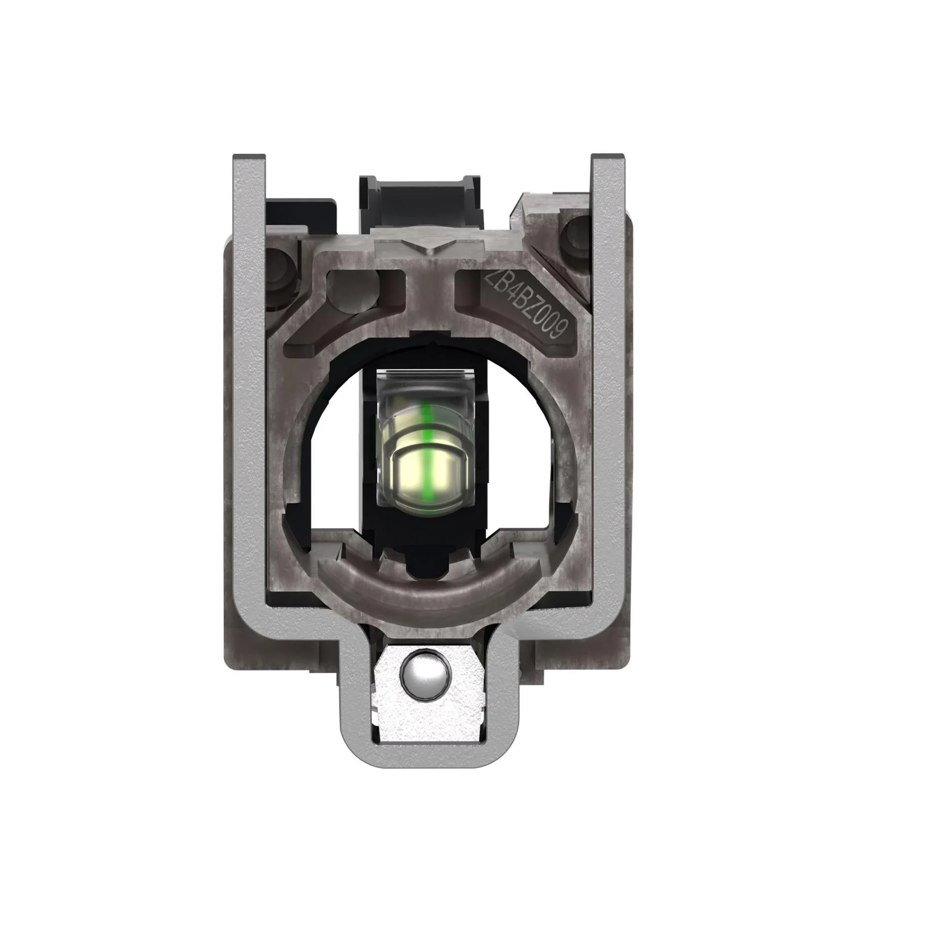 ZB4BVG5 - Square D - Motor Control Part And Accessory