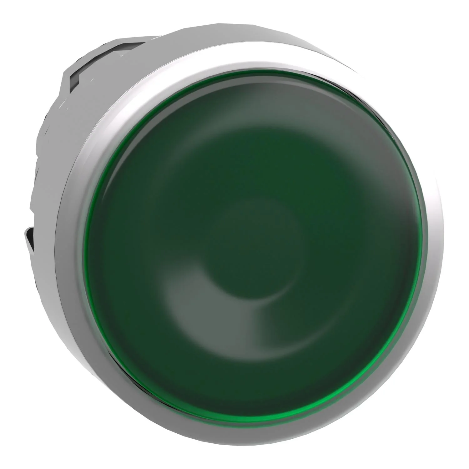 ZB4BW333 - Square D - Motor Control Part And Accessory