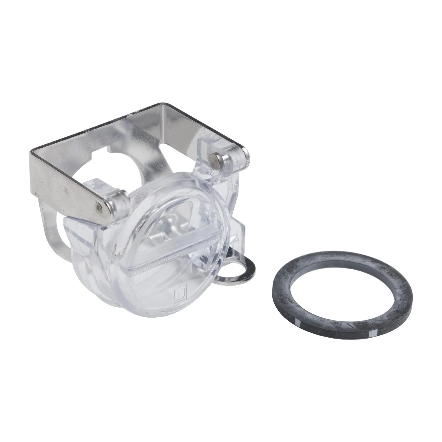 9001K110 - Square D - Motor Control Parts