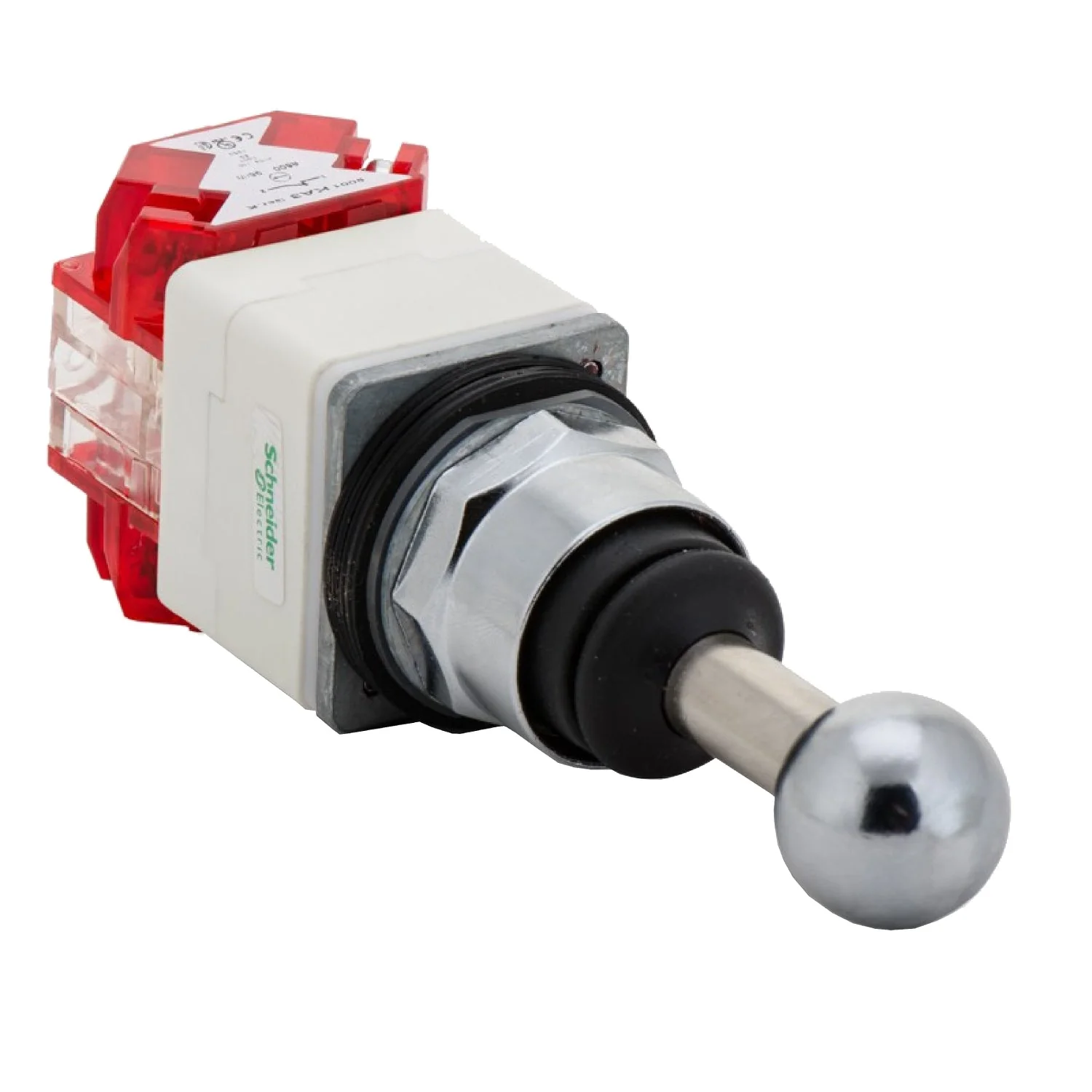 9001K71 - Square D - Motor Control Parts