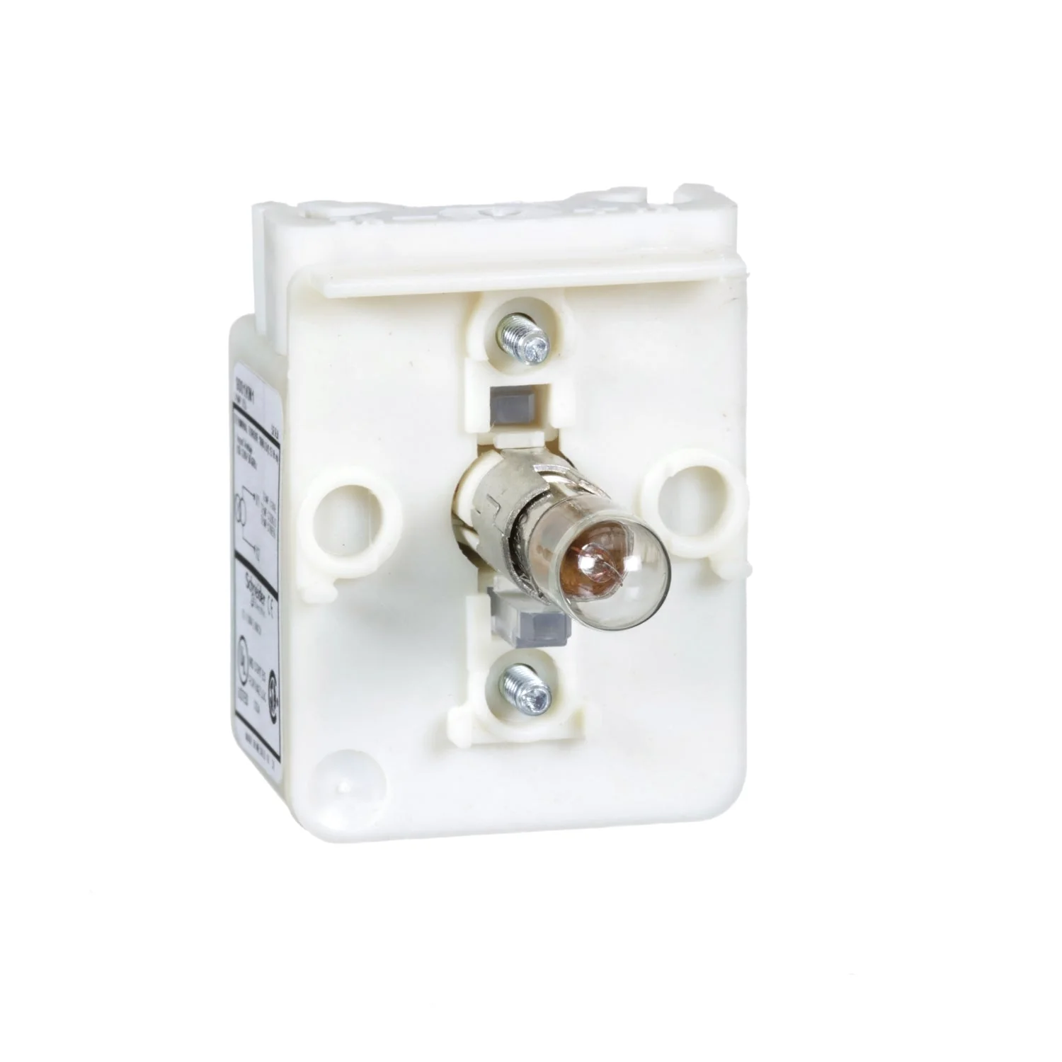 9001KM1 - Square D - Motor Control Parts