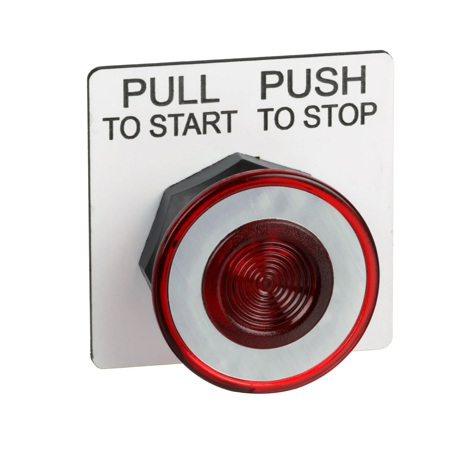 9001SKR9R - Square D - Motor Control Parts