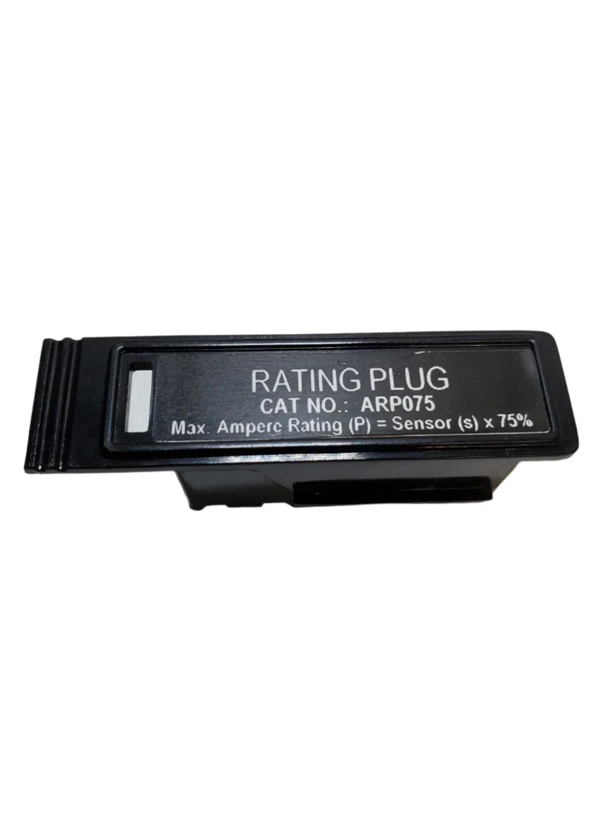 ARP075 - Square D - Motor Control Parts