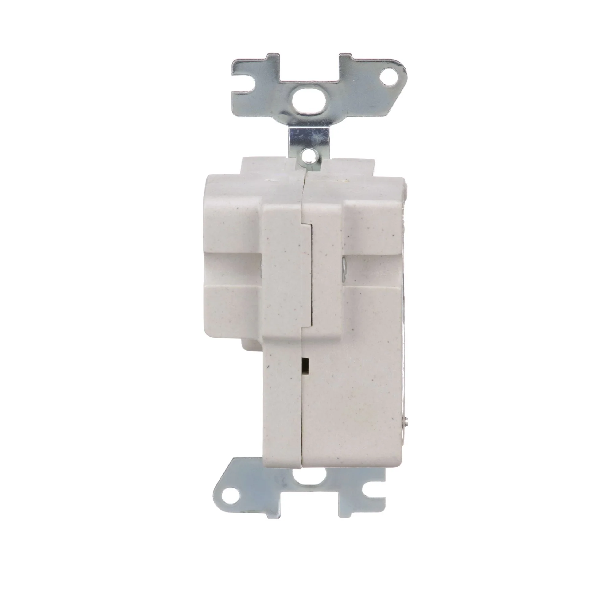 2510FO1 - Square D - Motor Starter - Image 4