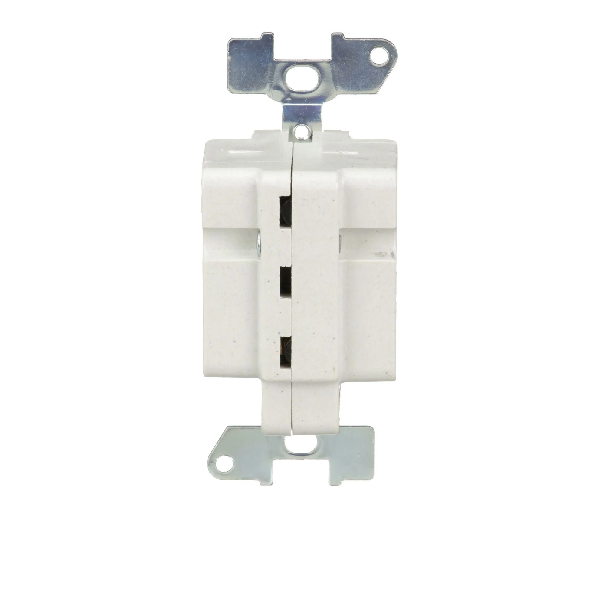 2510KO1 - Square D - Motor Starter - Image 4