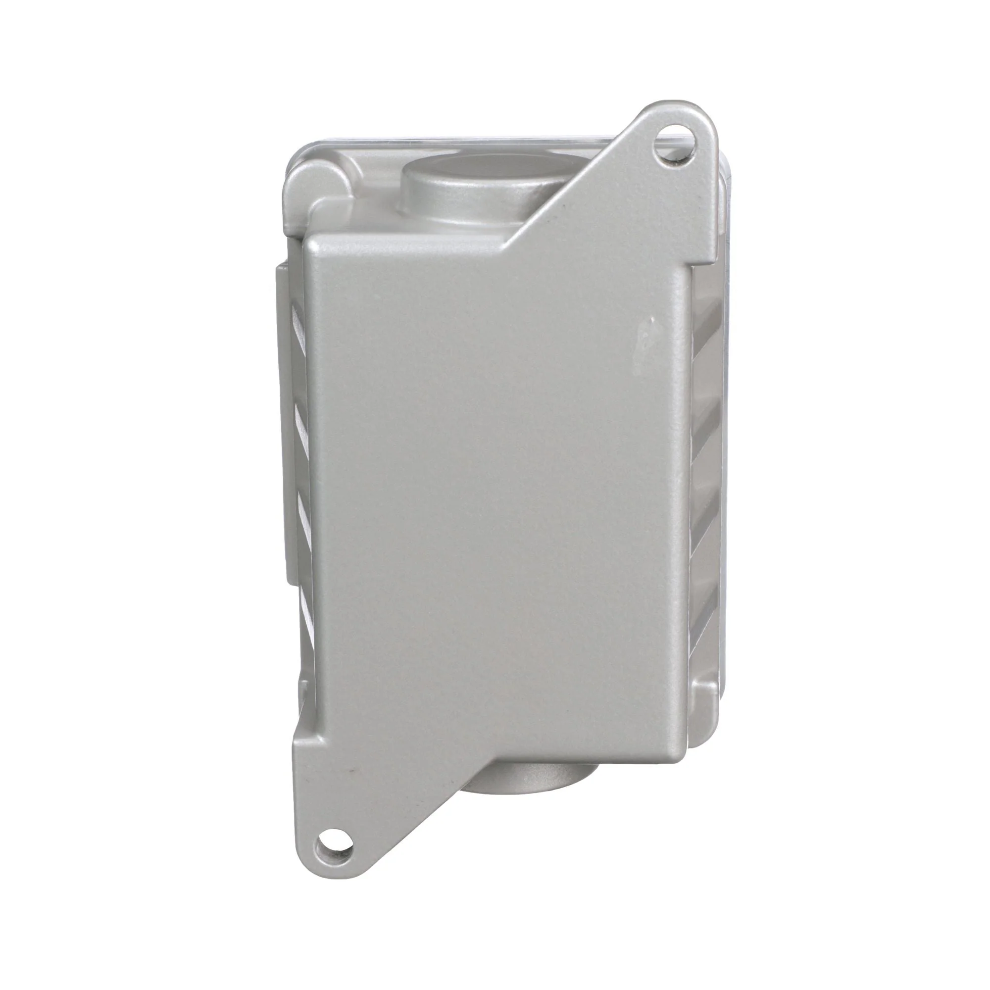 2510KR1 - Square D - Motor Starter - Image 4