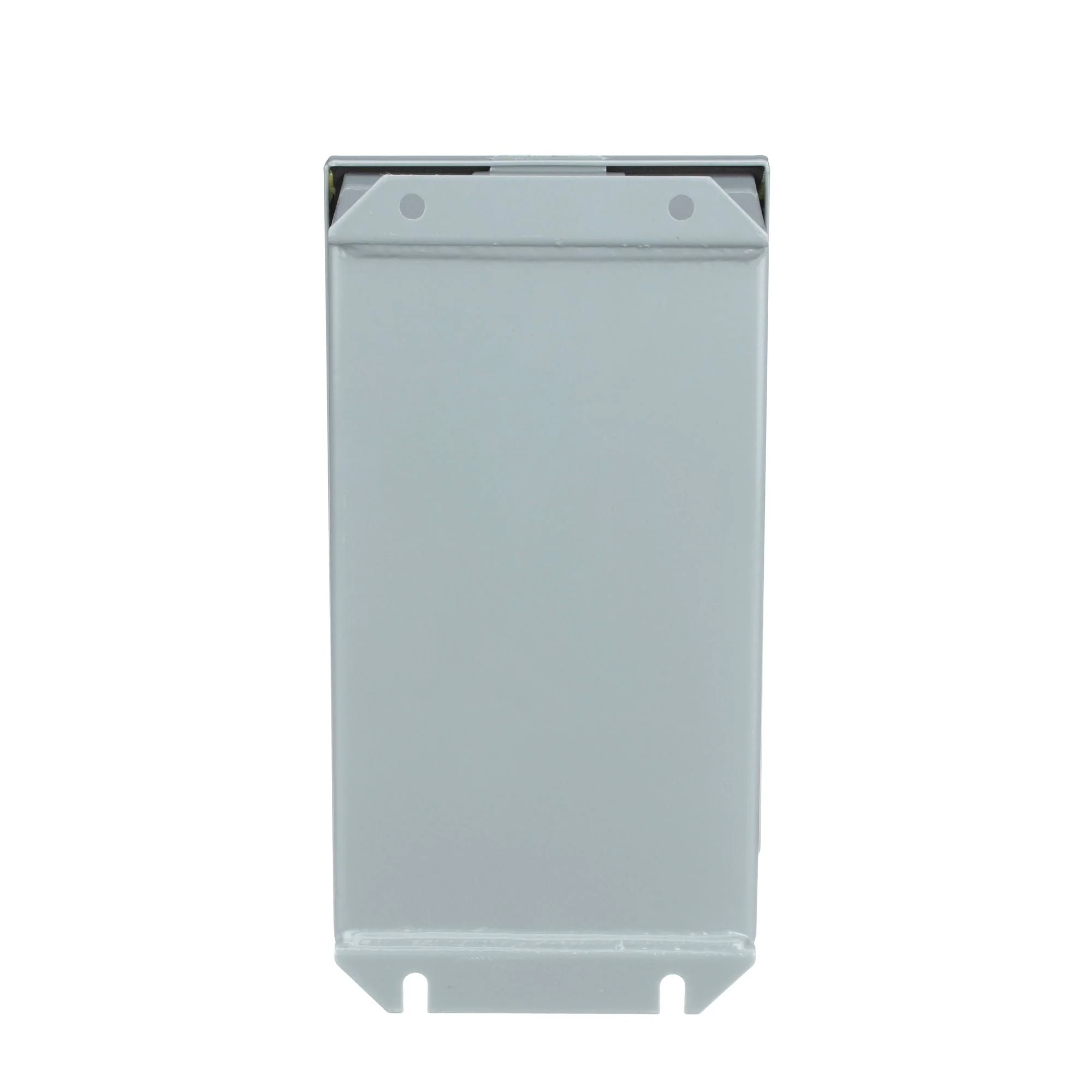 2510MCA3 - Square D - Motor Starter - Image 4