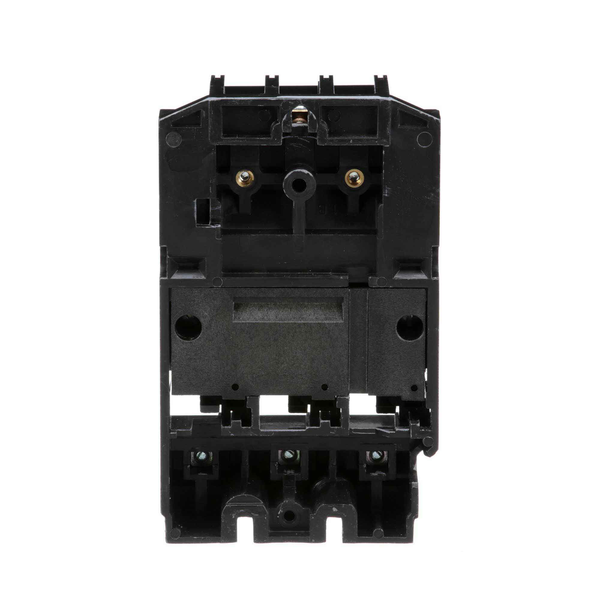 2510MCO3 - Square D - Motor Starter - Image 4