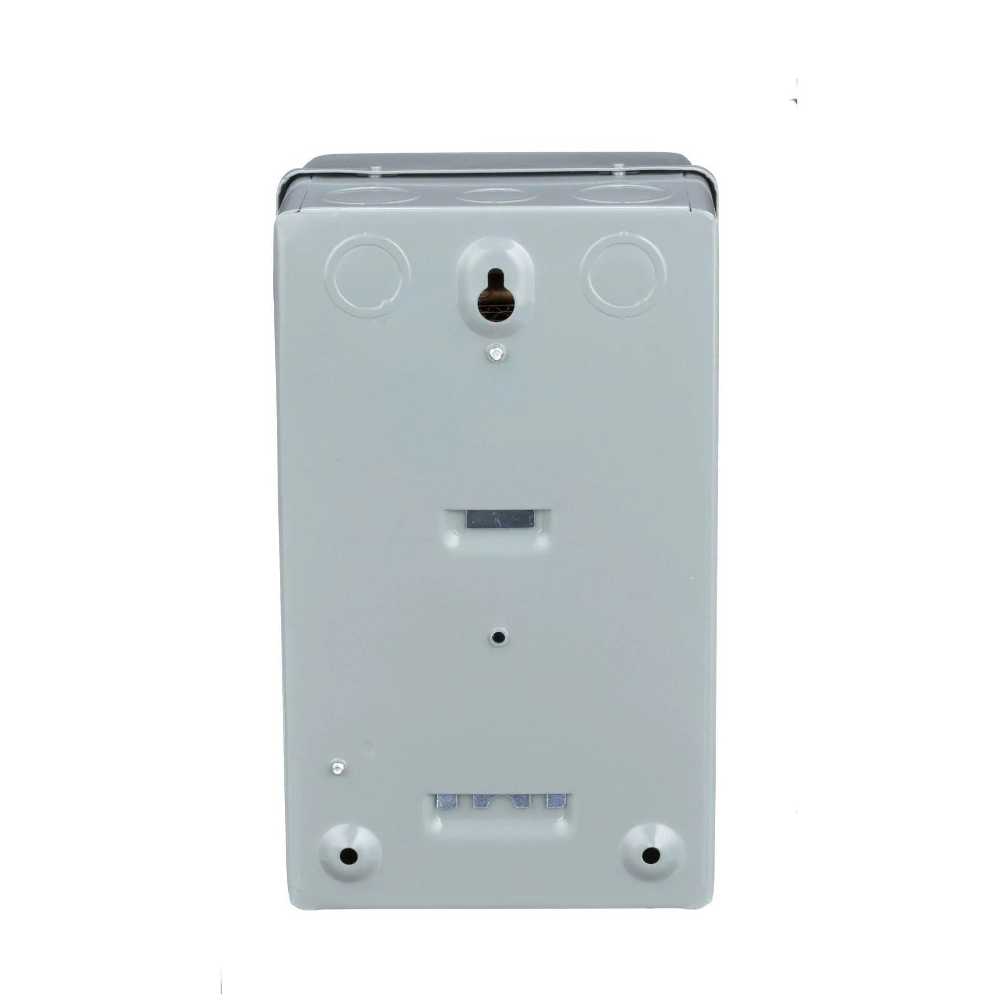8536SBG2V06 - Square D - Motor Starter - Image 4