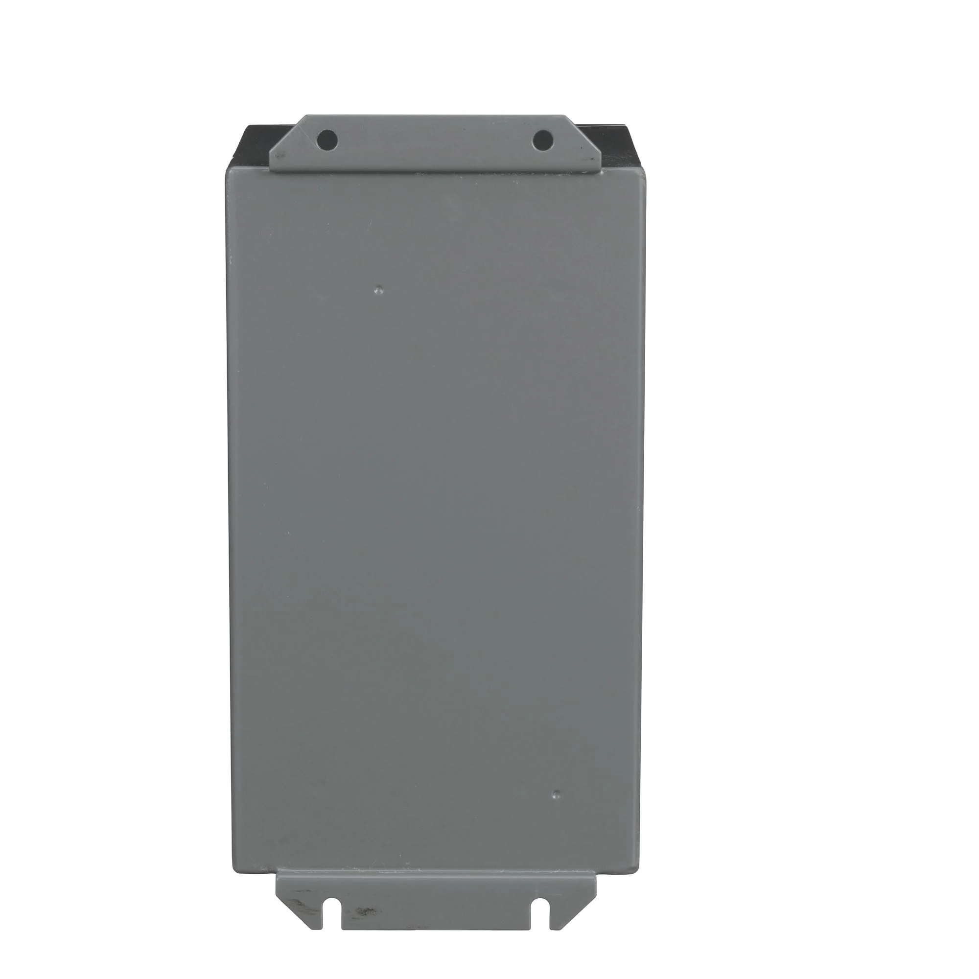 8536SCA3V08 - Square D - Motor Starter - Image 4