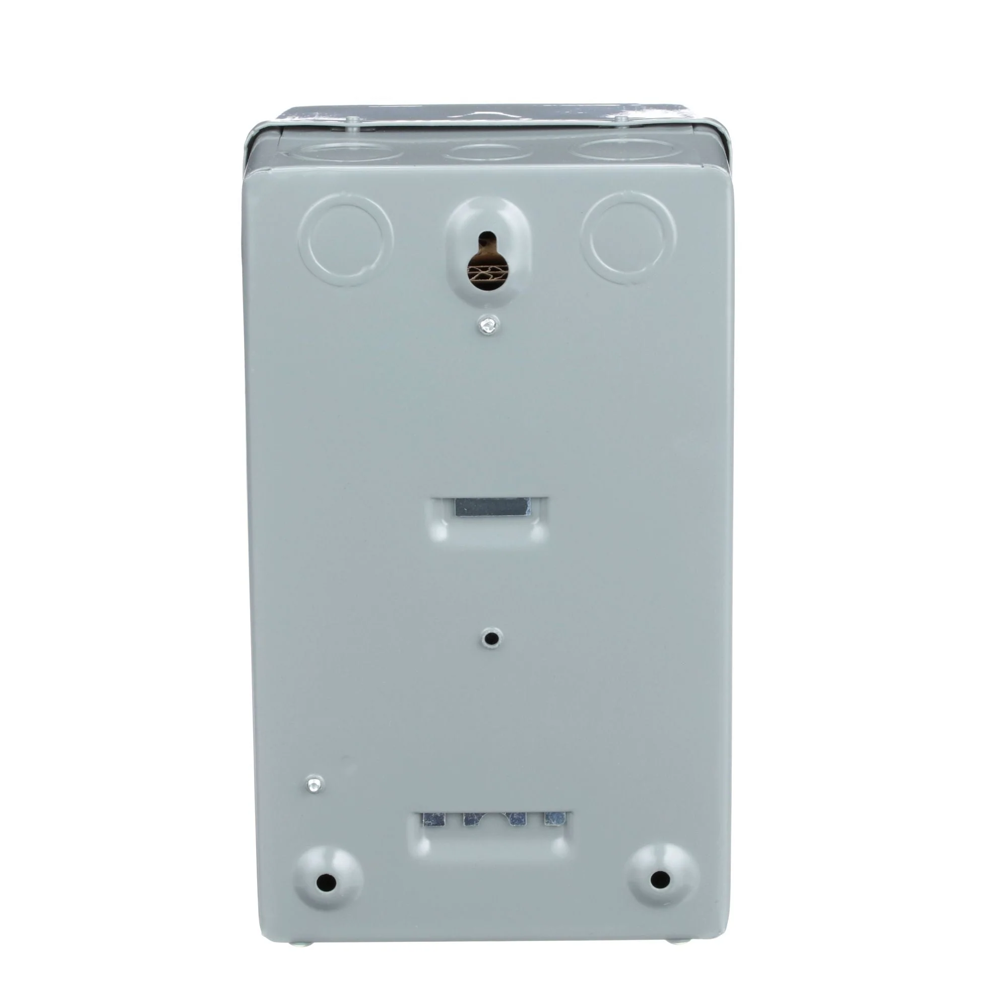 8536SCG3V02S - Square D - Motor Starter - Image 4