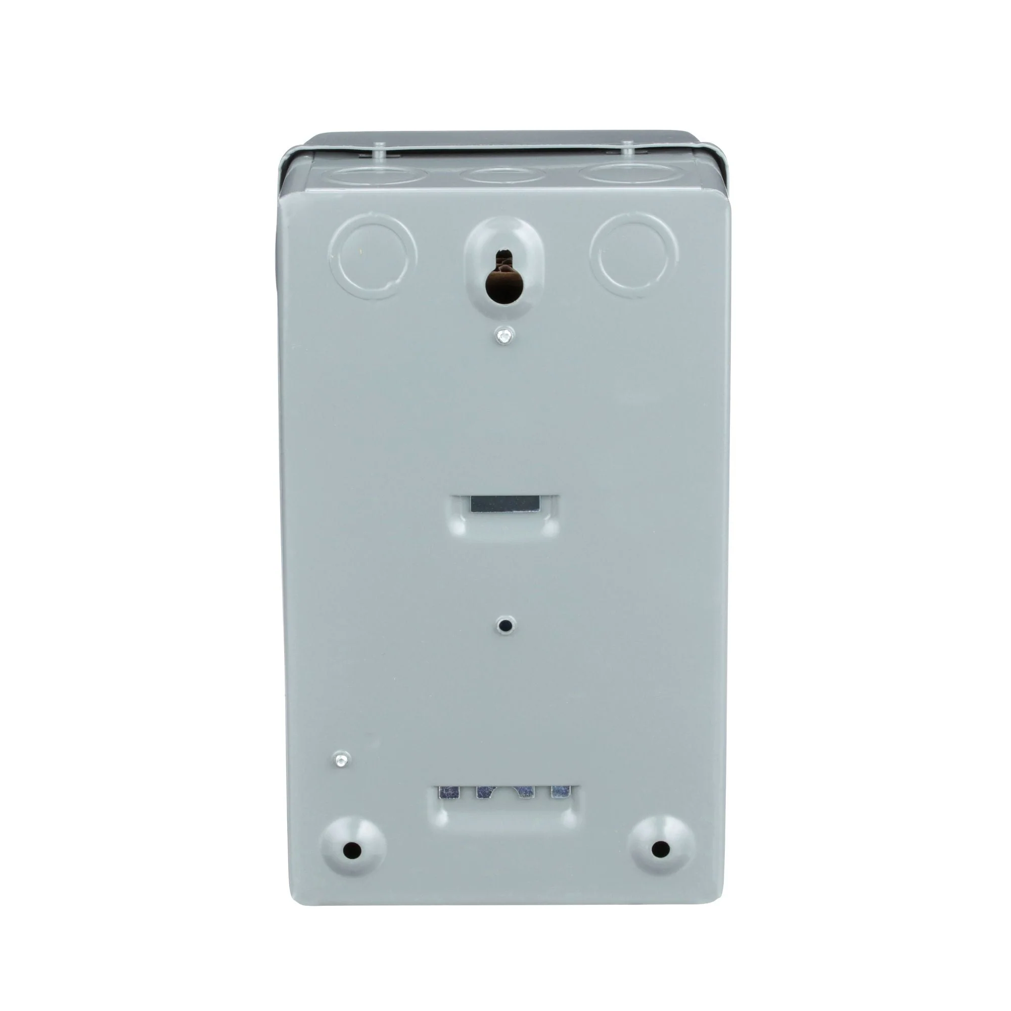 8536SCG3V06 - Square D - Motor Starter - Image 4