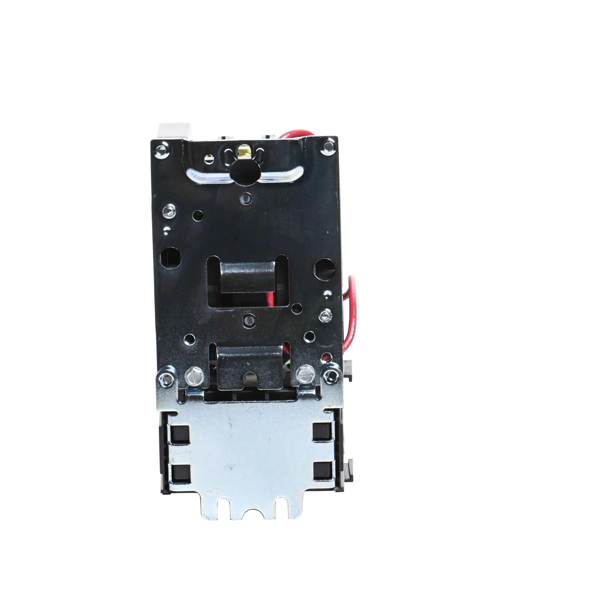 8536SCO3V02H309S - Square D - Motor Starter - Image 4