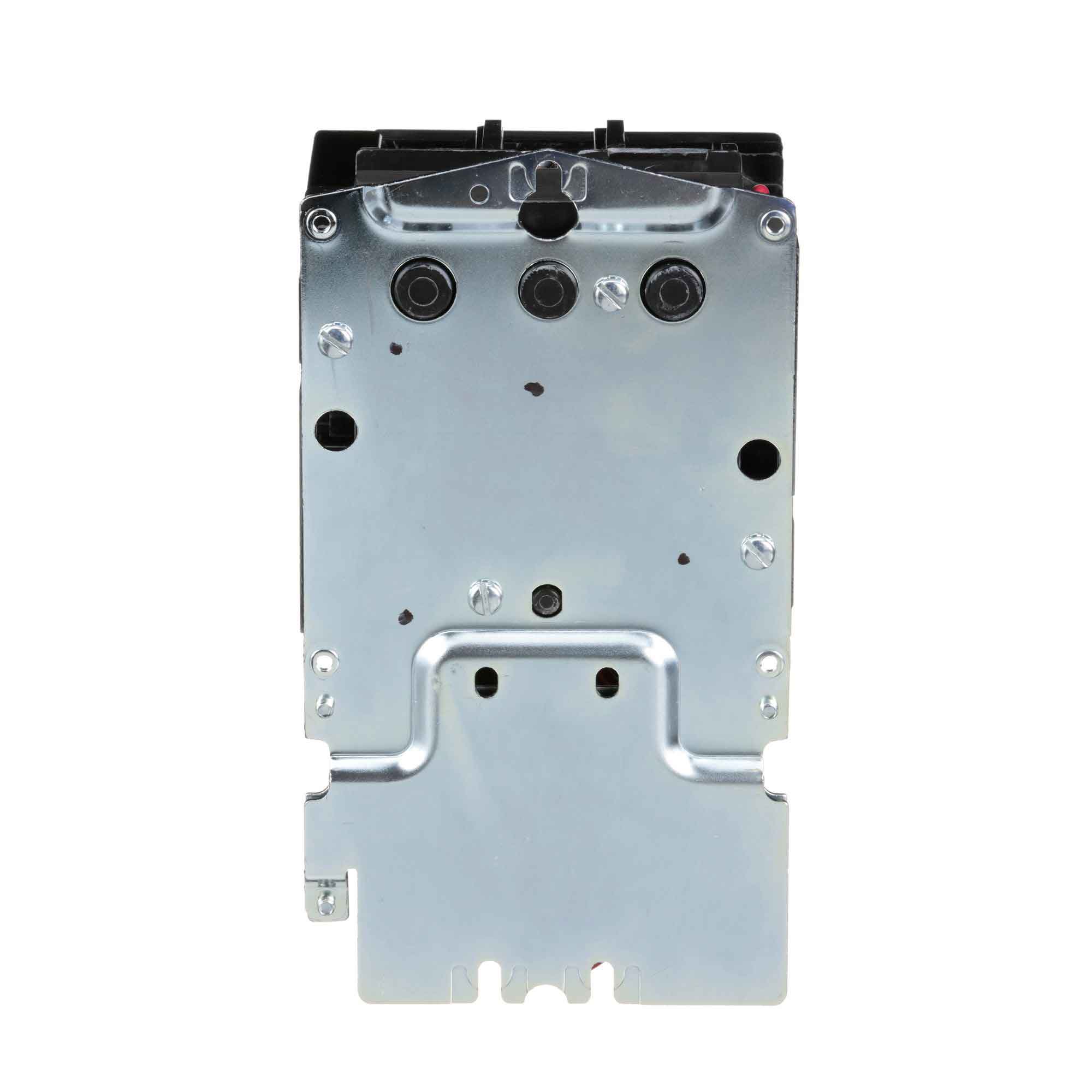 8536SDO1V08 - Square D - Motor Starter - Image 4