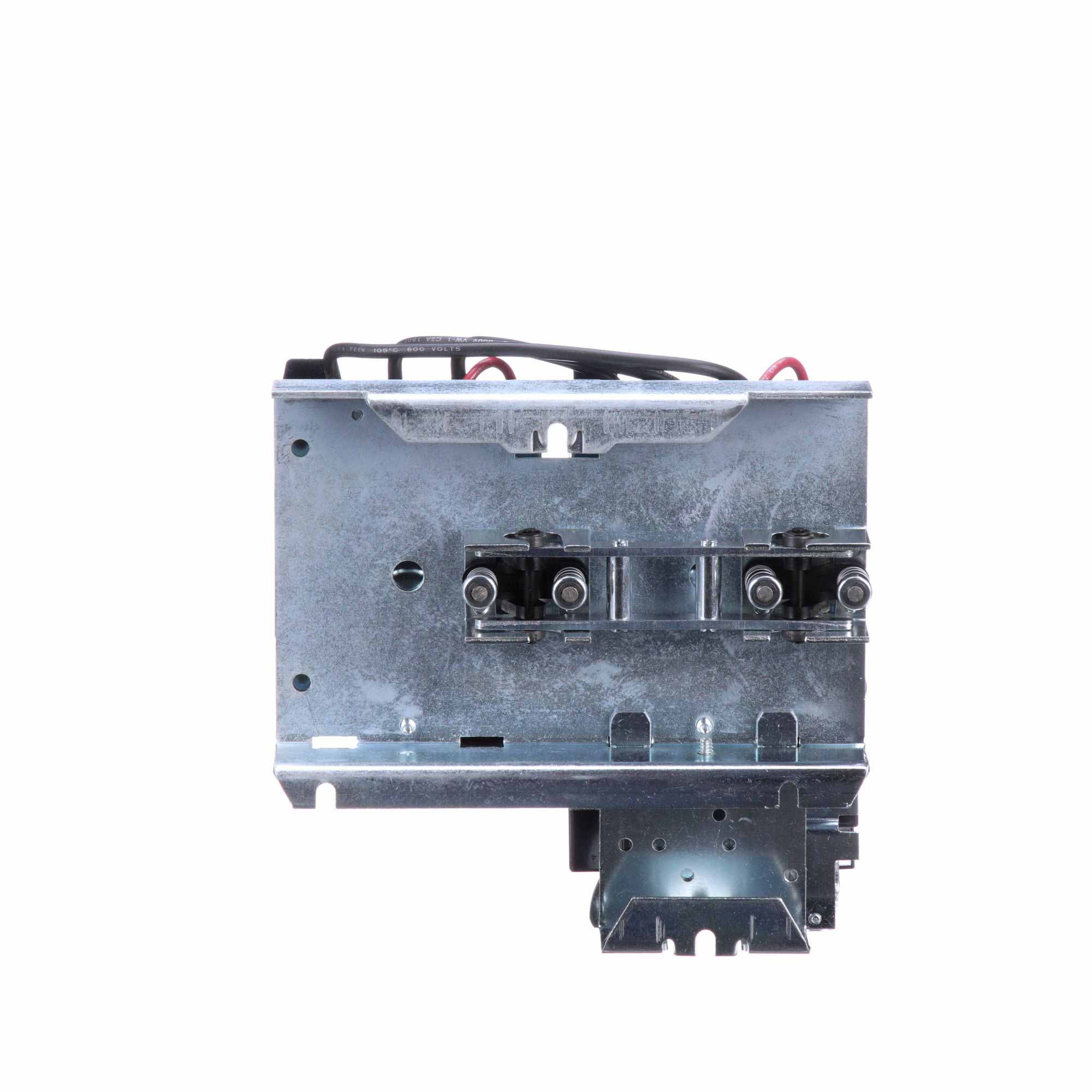 8736SCO8V02S - Square D - Motor Starter - Image 4