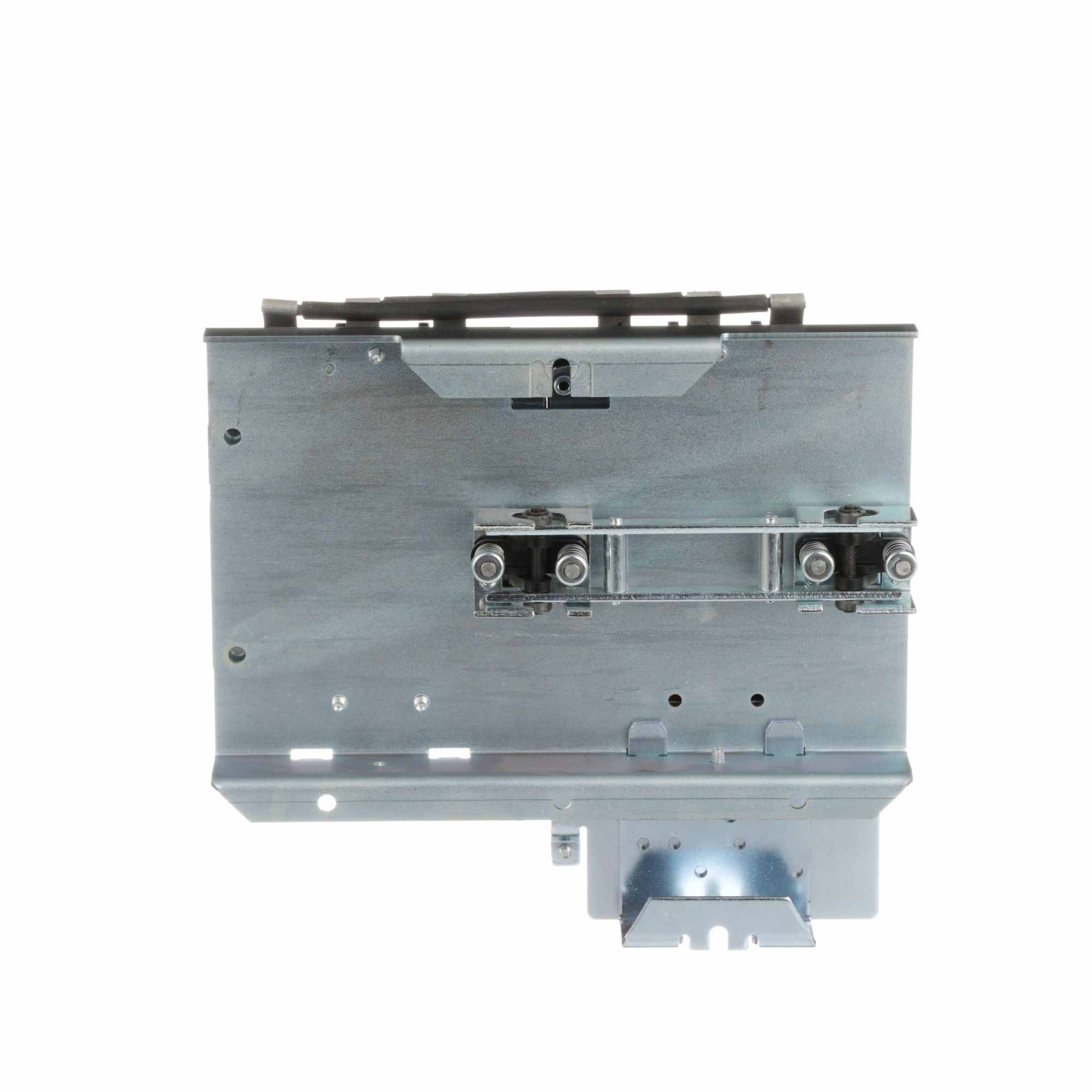 8736SDO2V02S - Square D - Motor Starter - Image 4