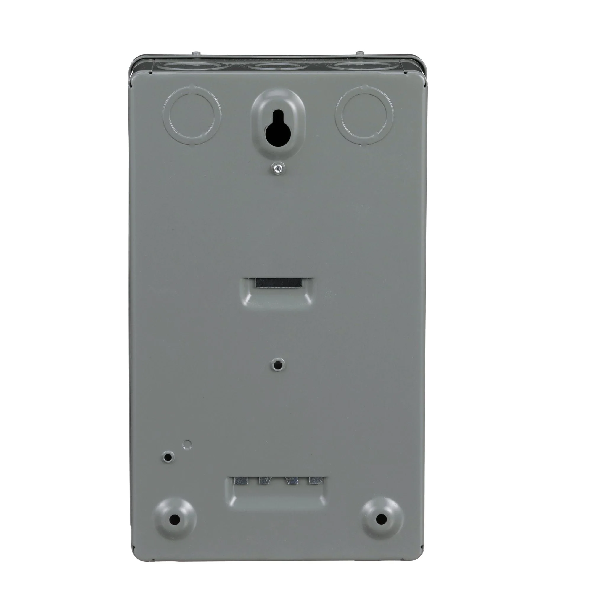 8911DPSG42V09 - Square D - Motor Starter - Image 4