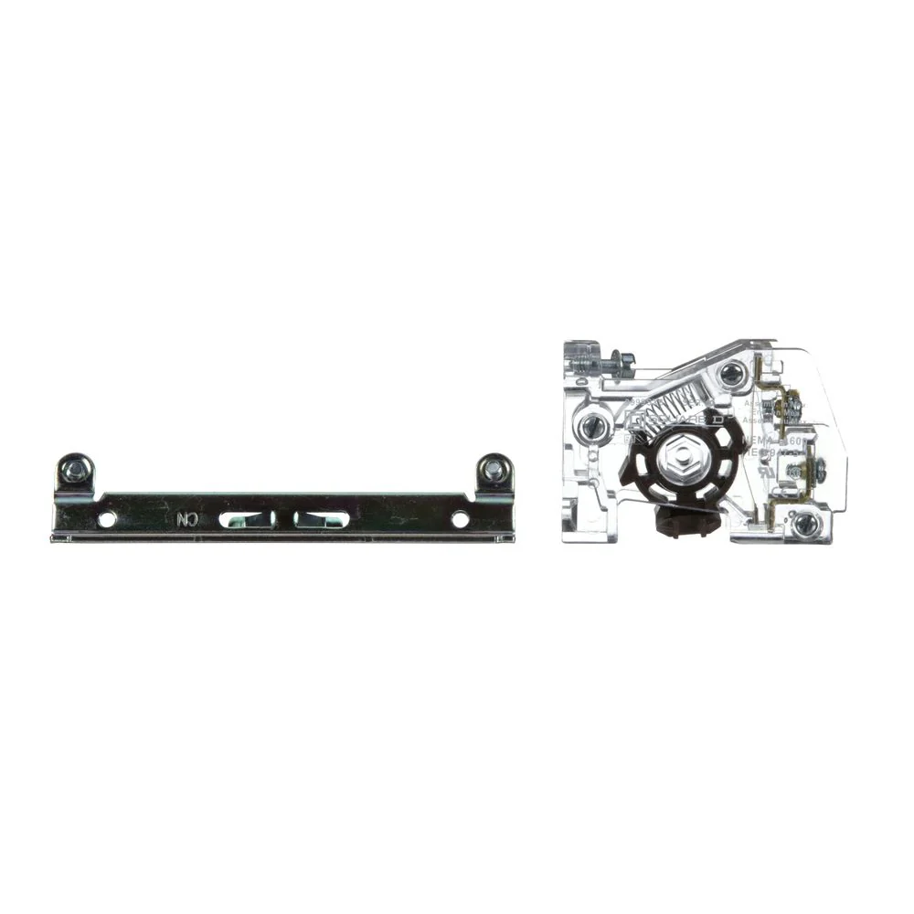 9999SX-6 - Square D - Motor Starter and contactor