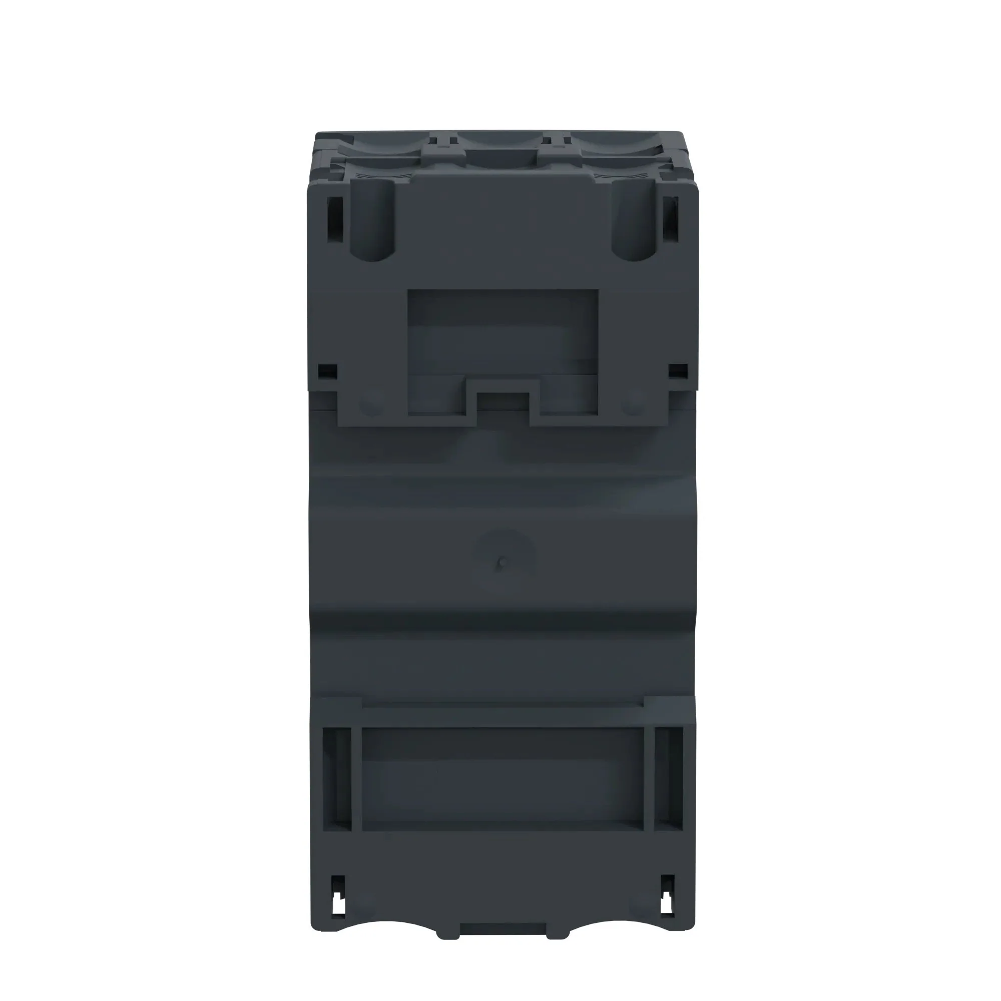 GV2ME01 - Square D - Motor Starter - Image 4