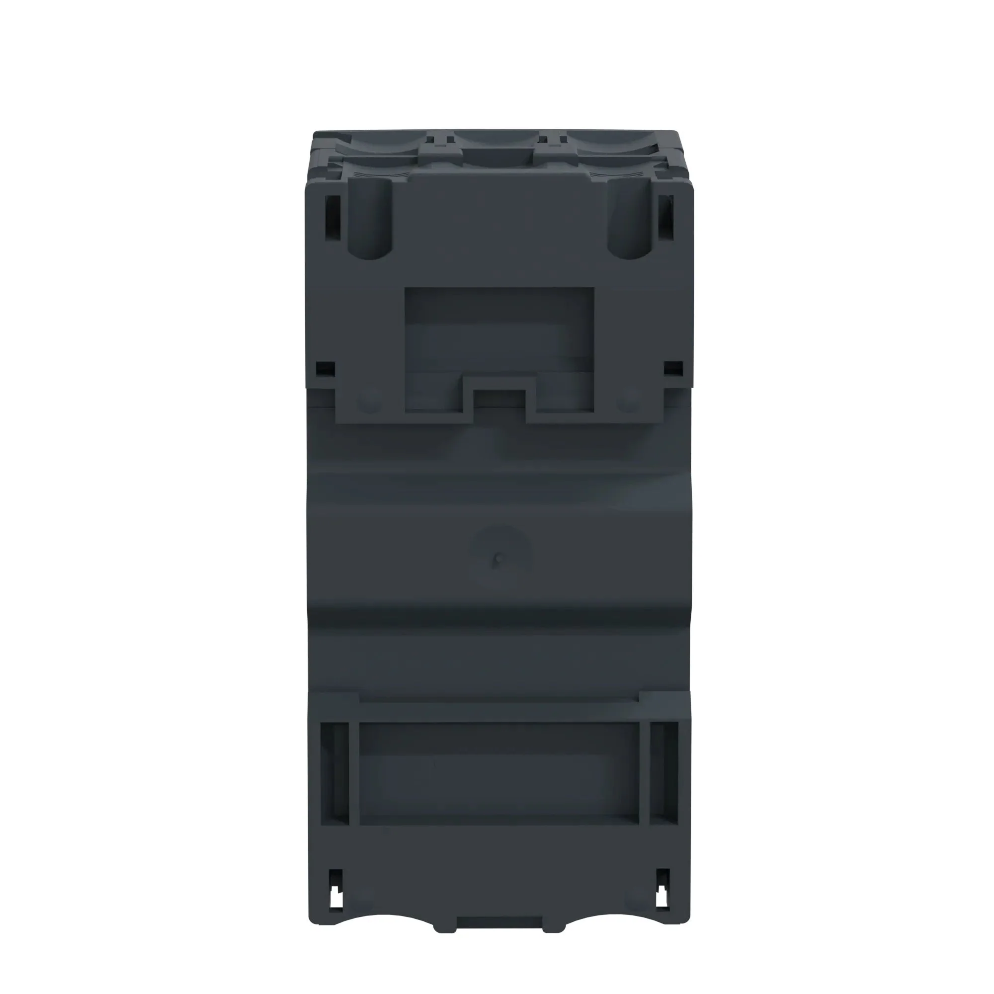 GV2ME05 - Square D - Motor Starter - Image 4