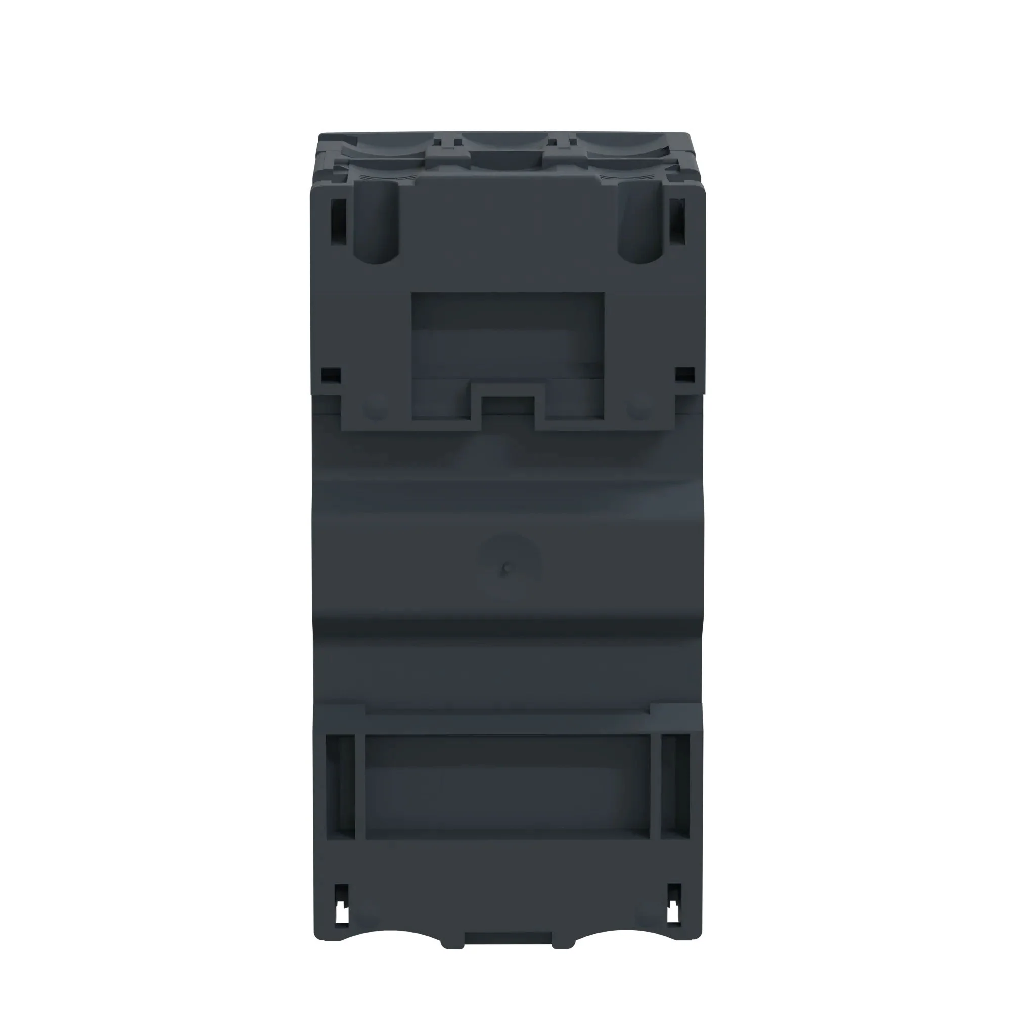 GV2ME21 - Square D - Motor Starter - Image 4