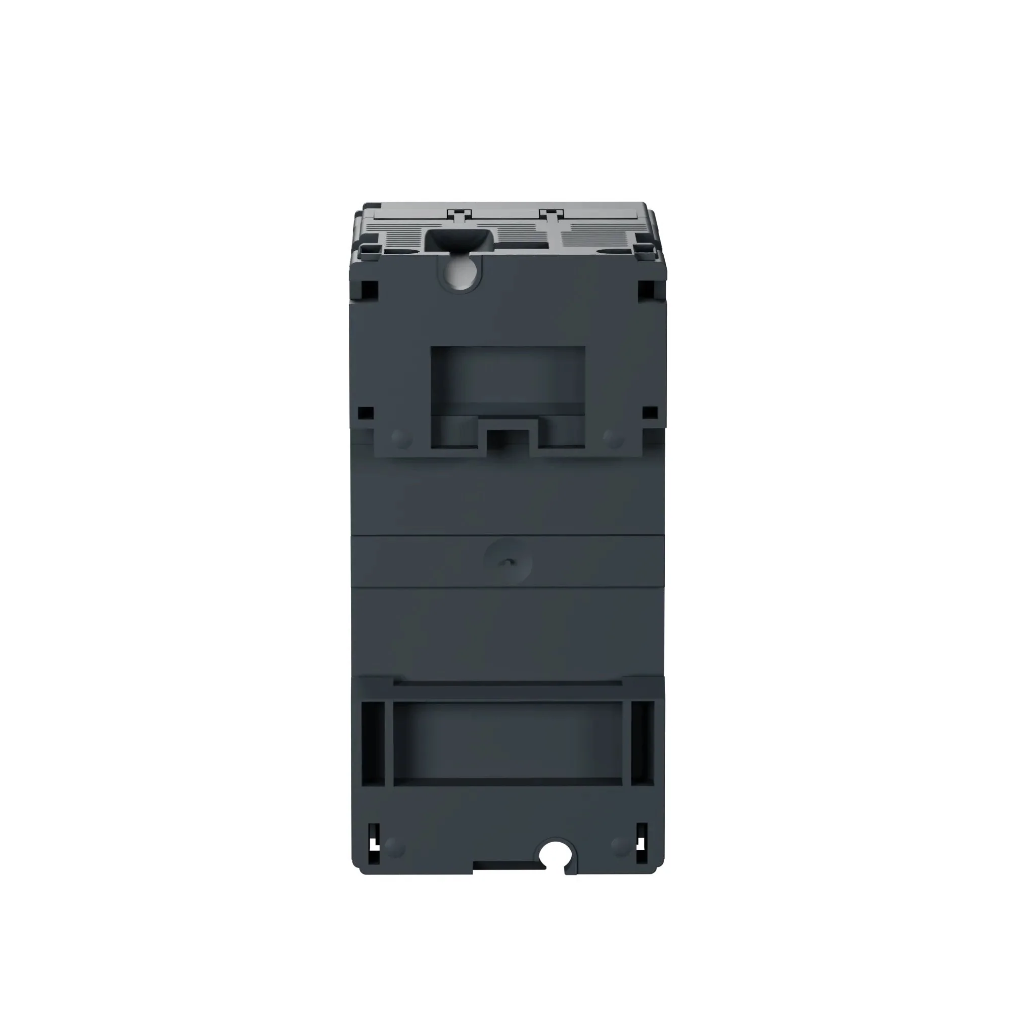 GV2P05 - Square D - Motor Starter - Image 4