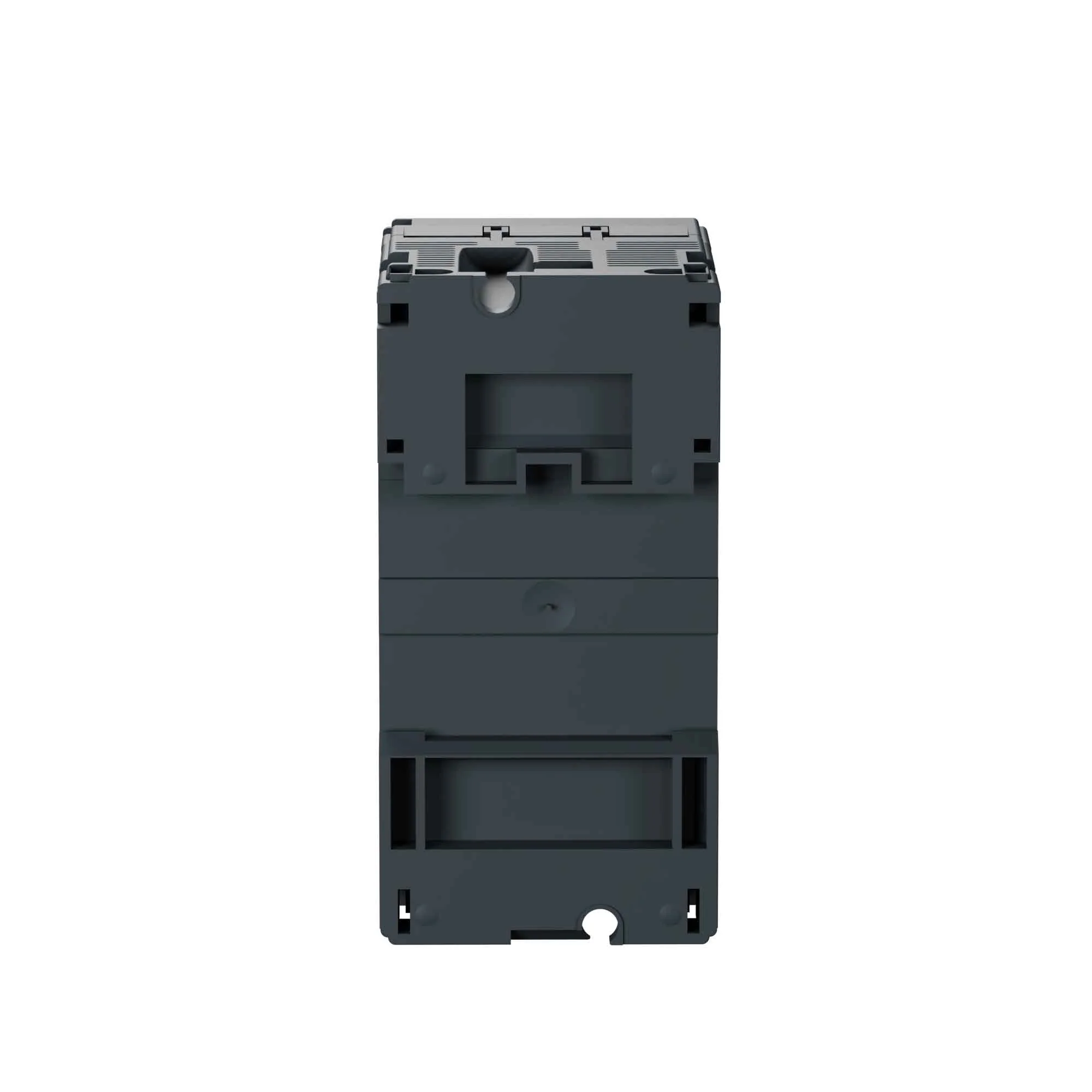 GV2P06 - Square D - Motor Starter - Image 4