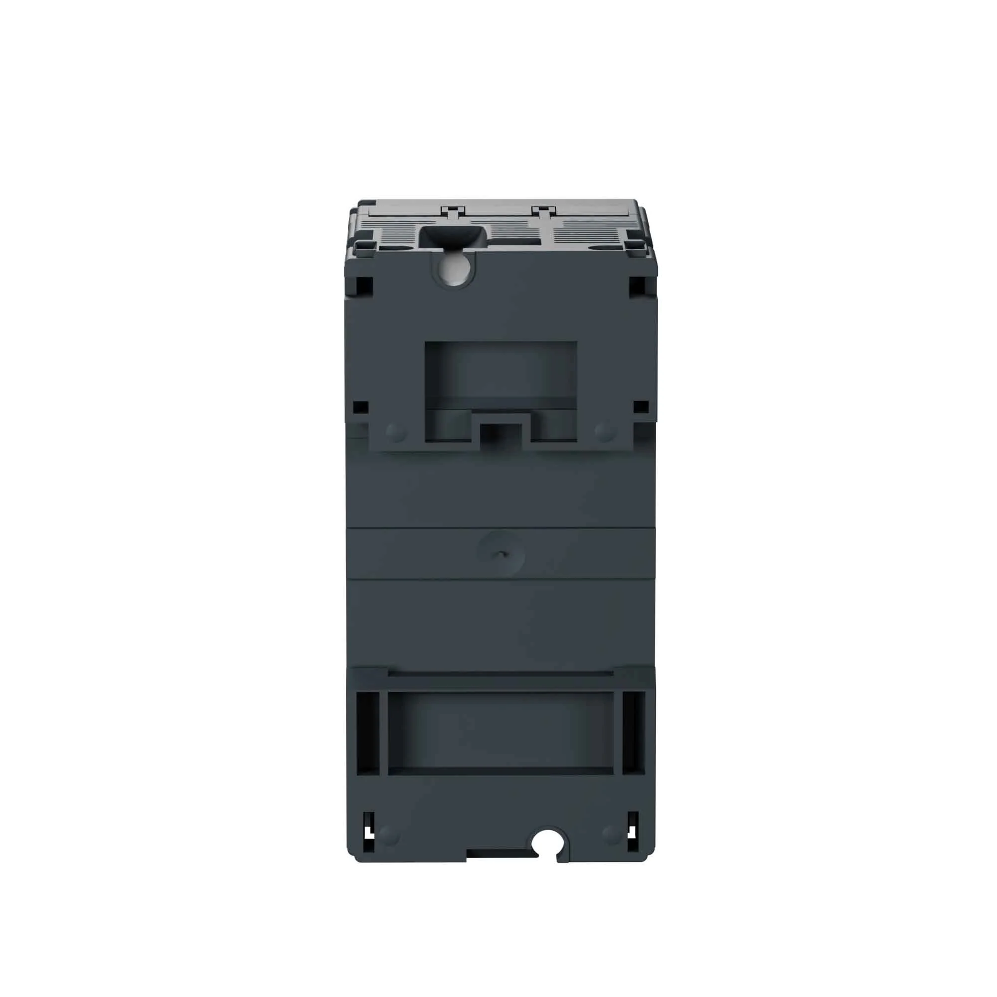 GV2P10 - Square D - Motor Starter - Image 4