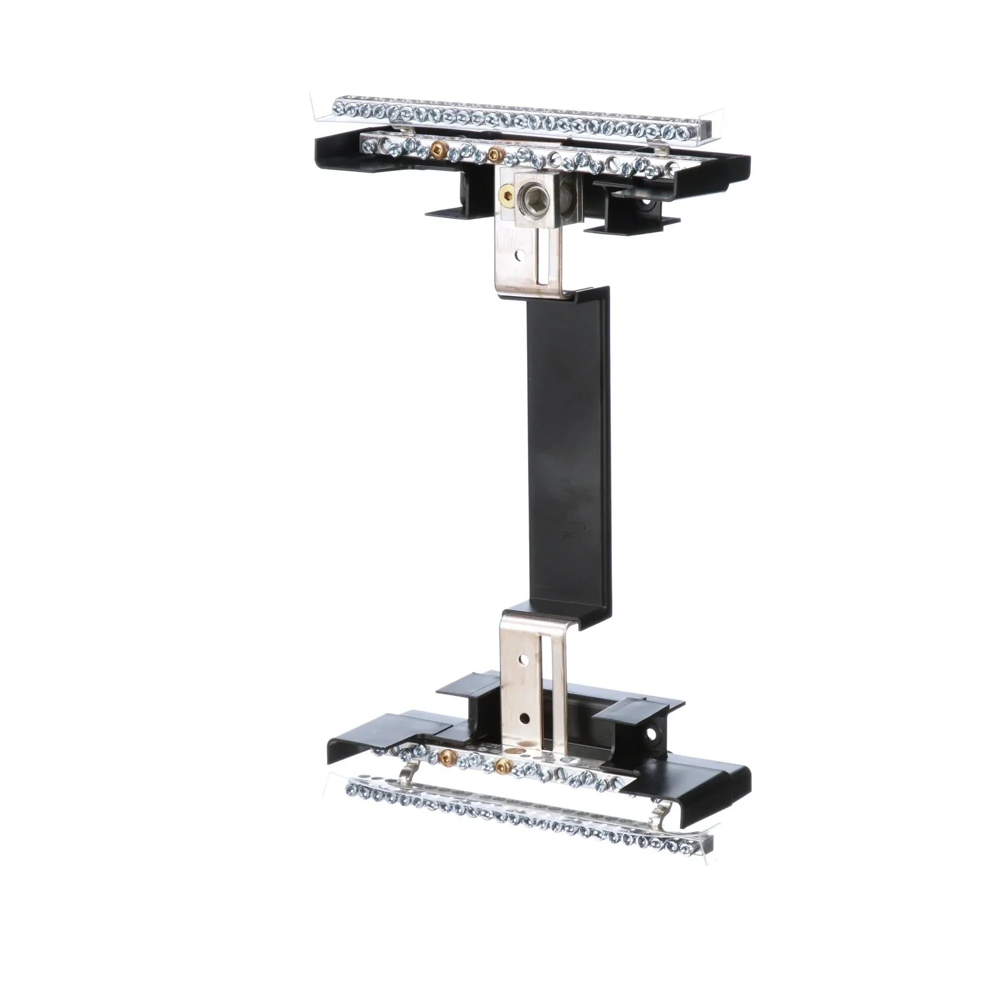NFN2CU - Square D - Neutral Kit - Image 3
