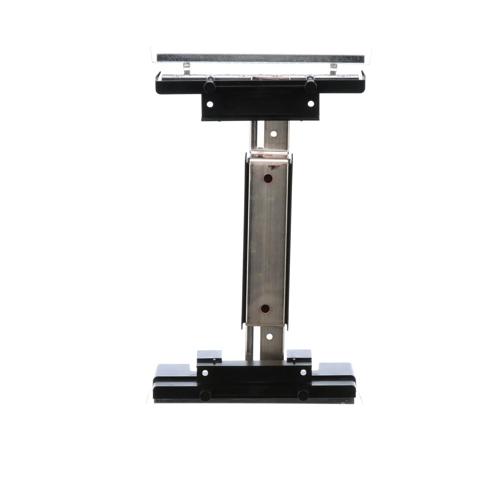 NFN2CU - Square D - Neutral Kit - Image 4