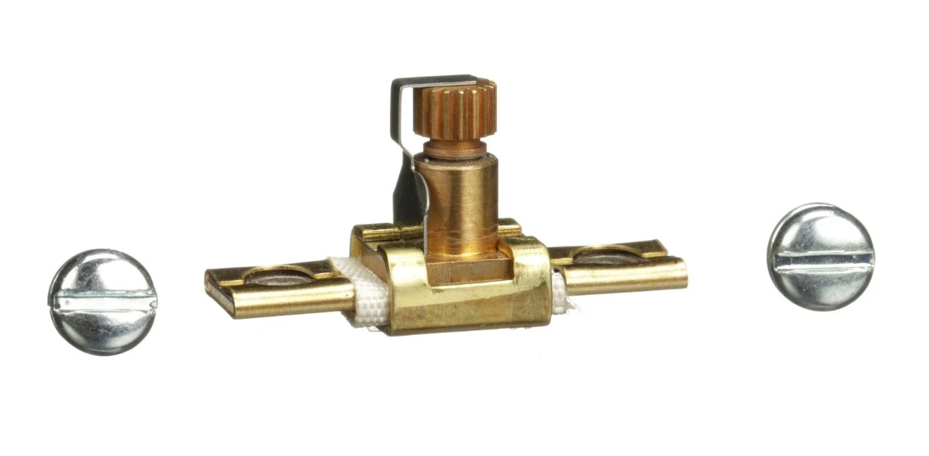 A11.9 - Square D - Overload Heater Elements