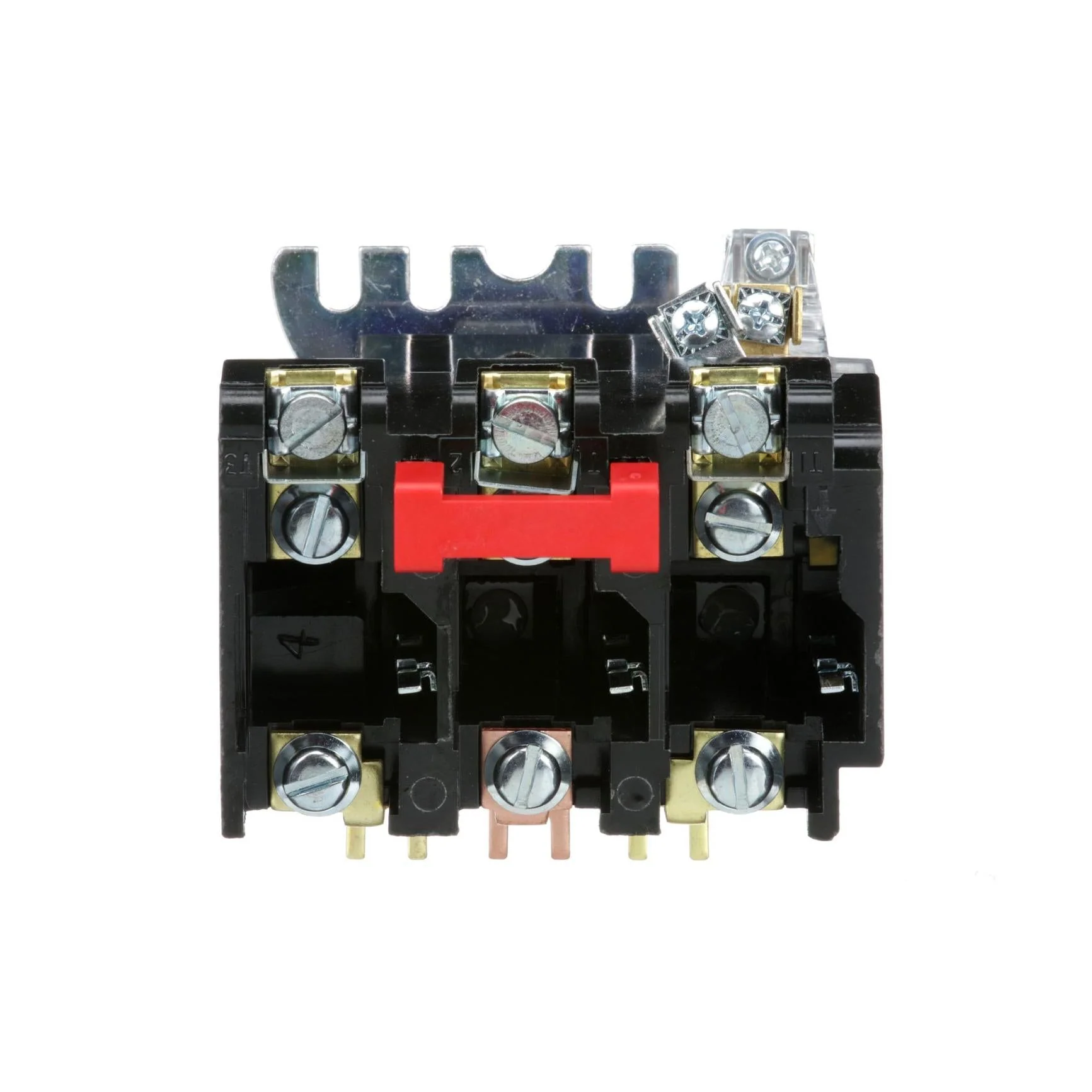 9065SDO5 - Square D - Overload Relay